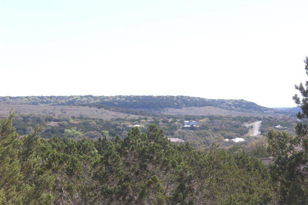 Lot-116 Oak Crest DR, Bertram, TX 78605