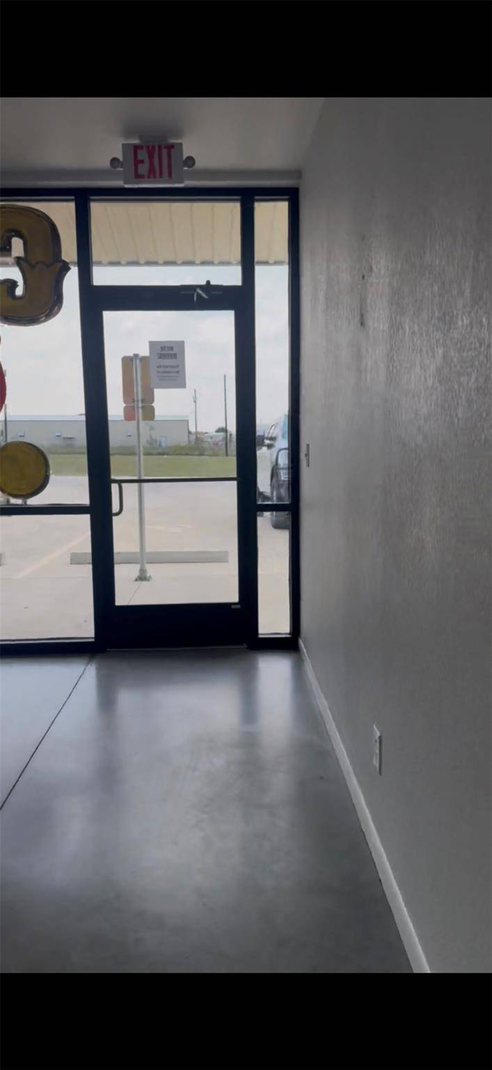 4333 E State Highway 29, Bertram, TX 78605