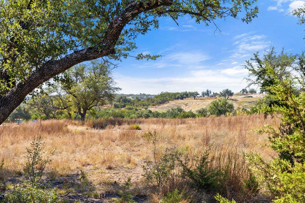 2058 Legacy Hills DR, Johnson City, TX 78636