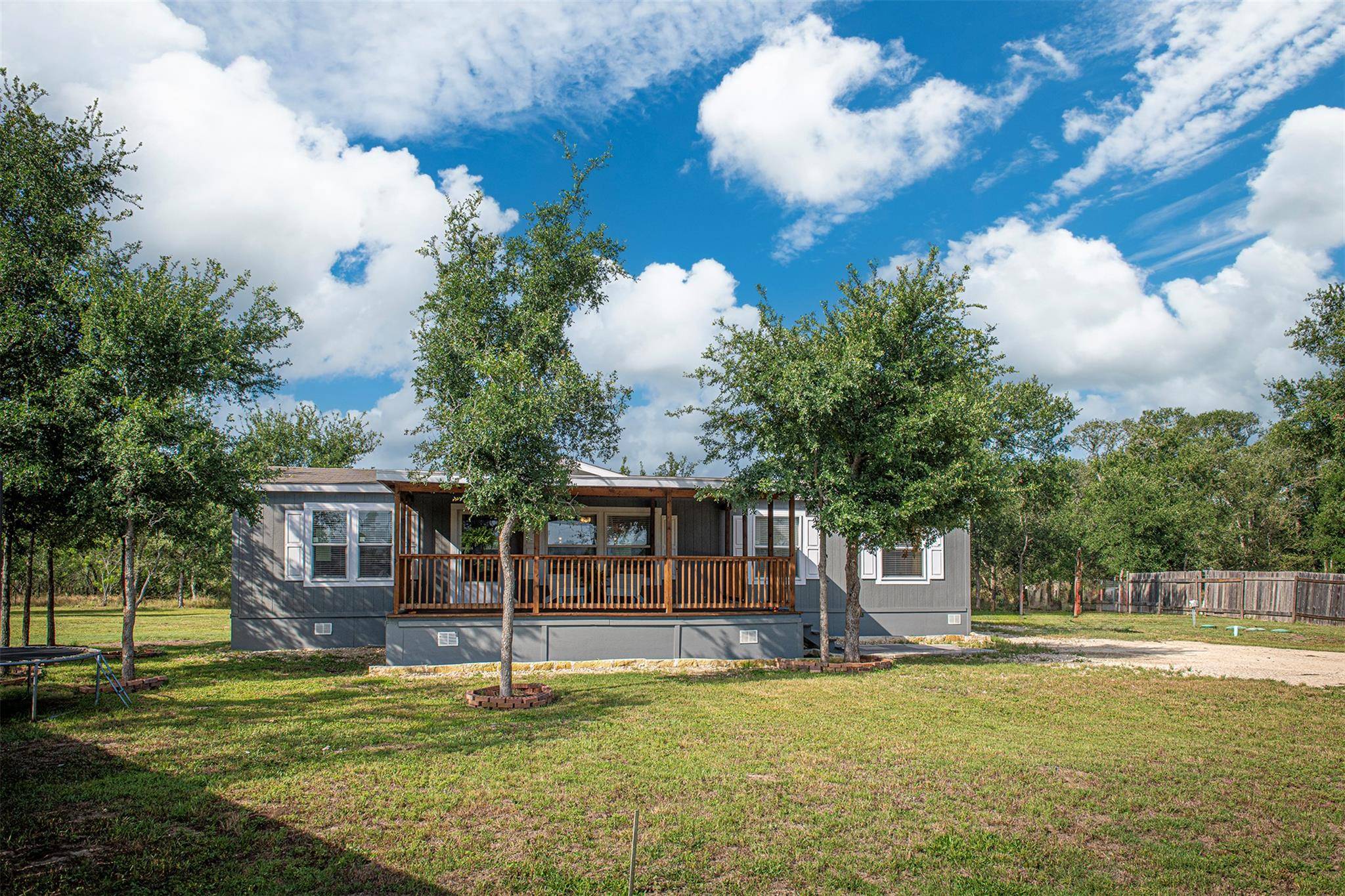 112 Jabali ST, Cedar Creek, TX 78612