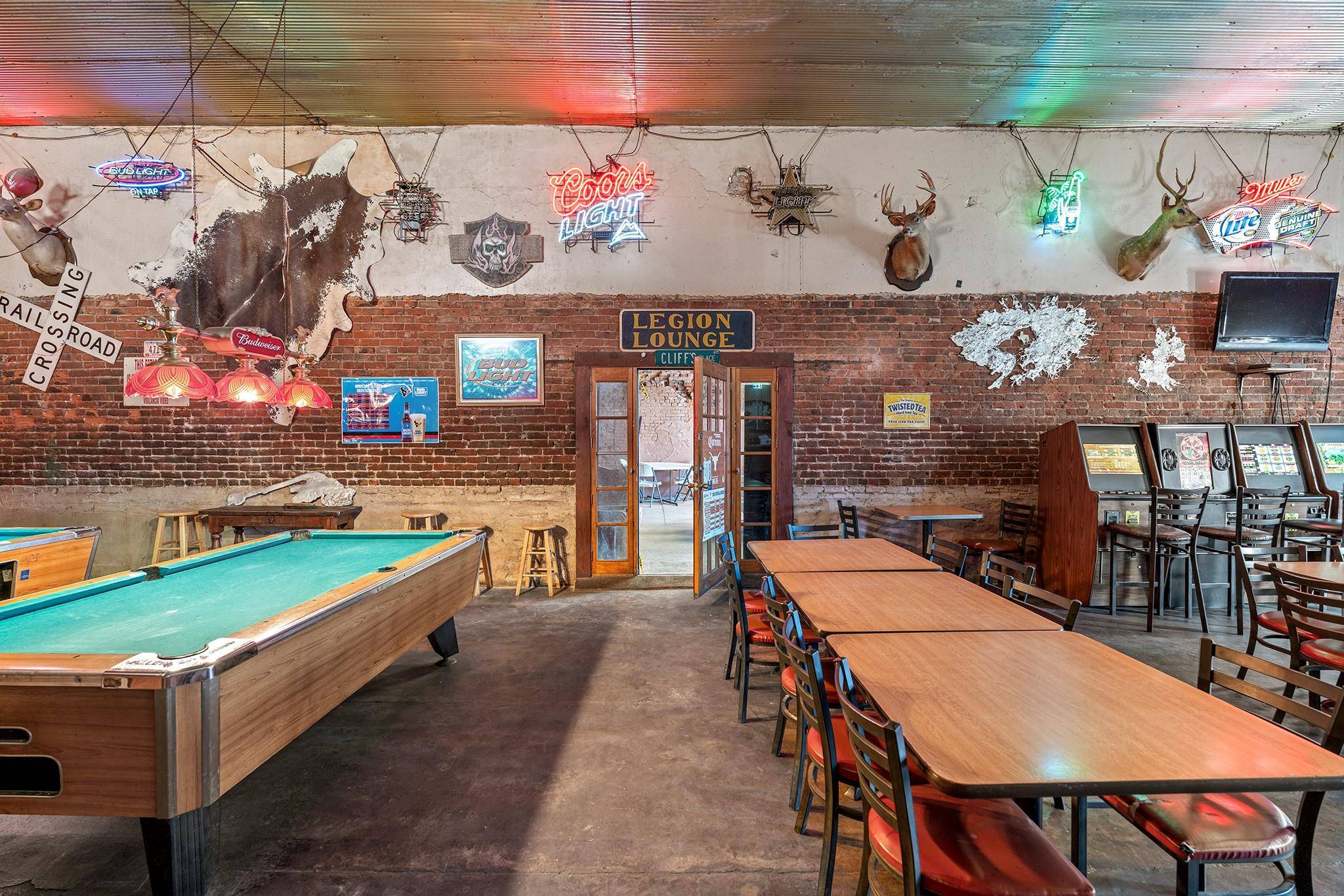 218 N Main ST, Rockdale, TX 76567