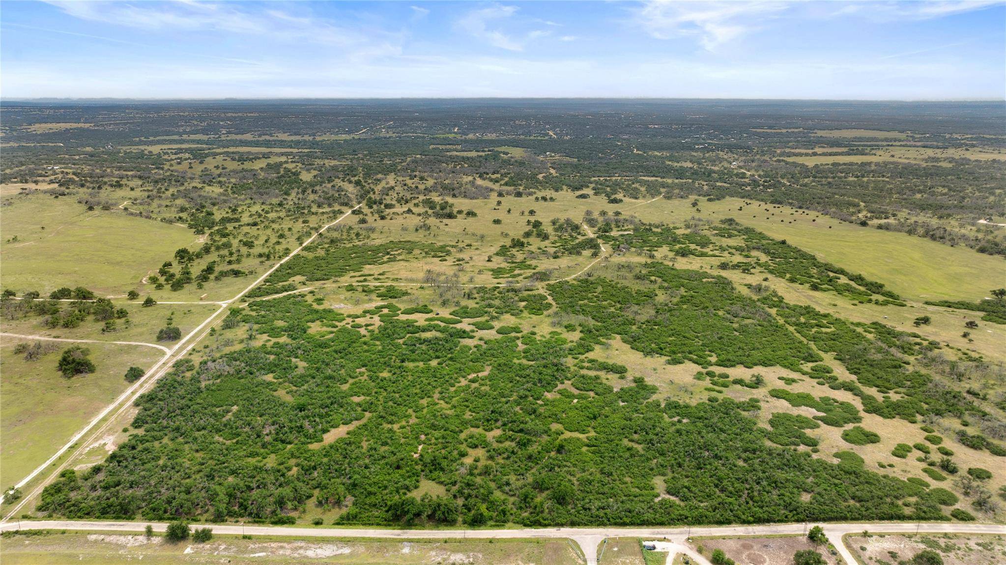 3049 Reservation Road RD, Harper, TX 78631