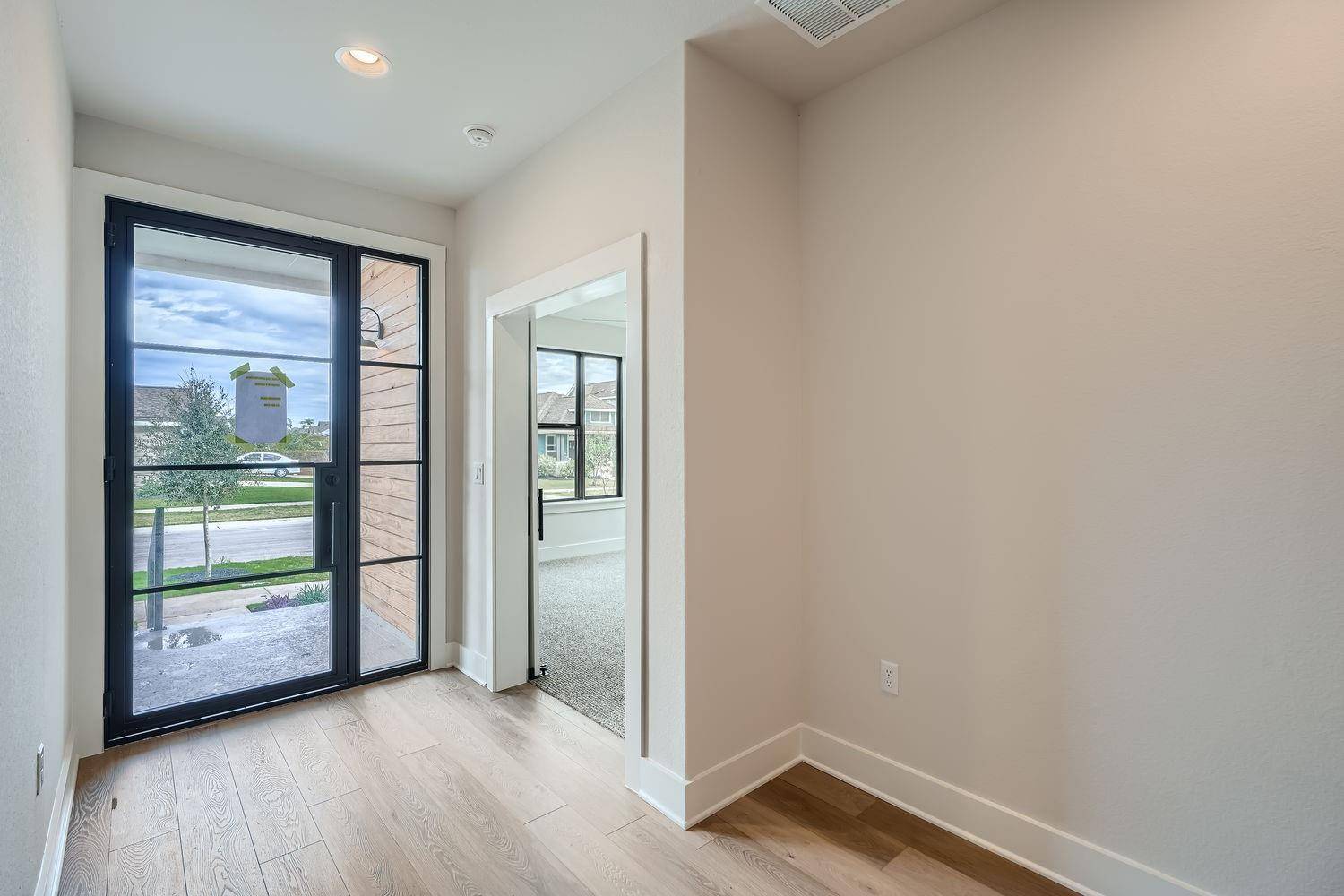 9025 Cattle Baron PATH, Austin, TX 78747