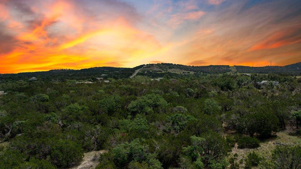 TBD Windy Hills RD, Dripping Springs, TX 78620
