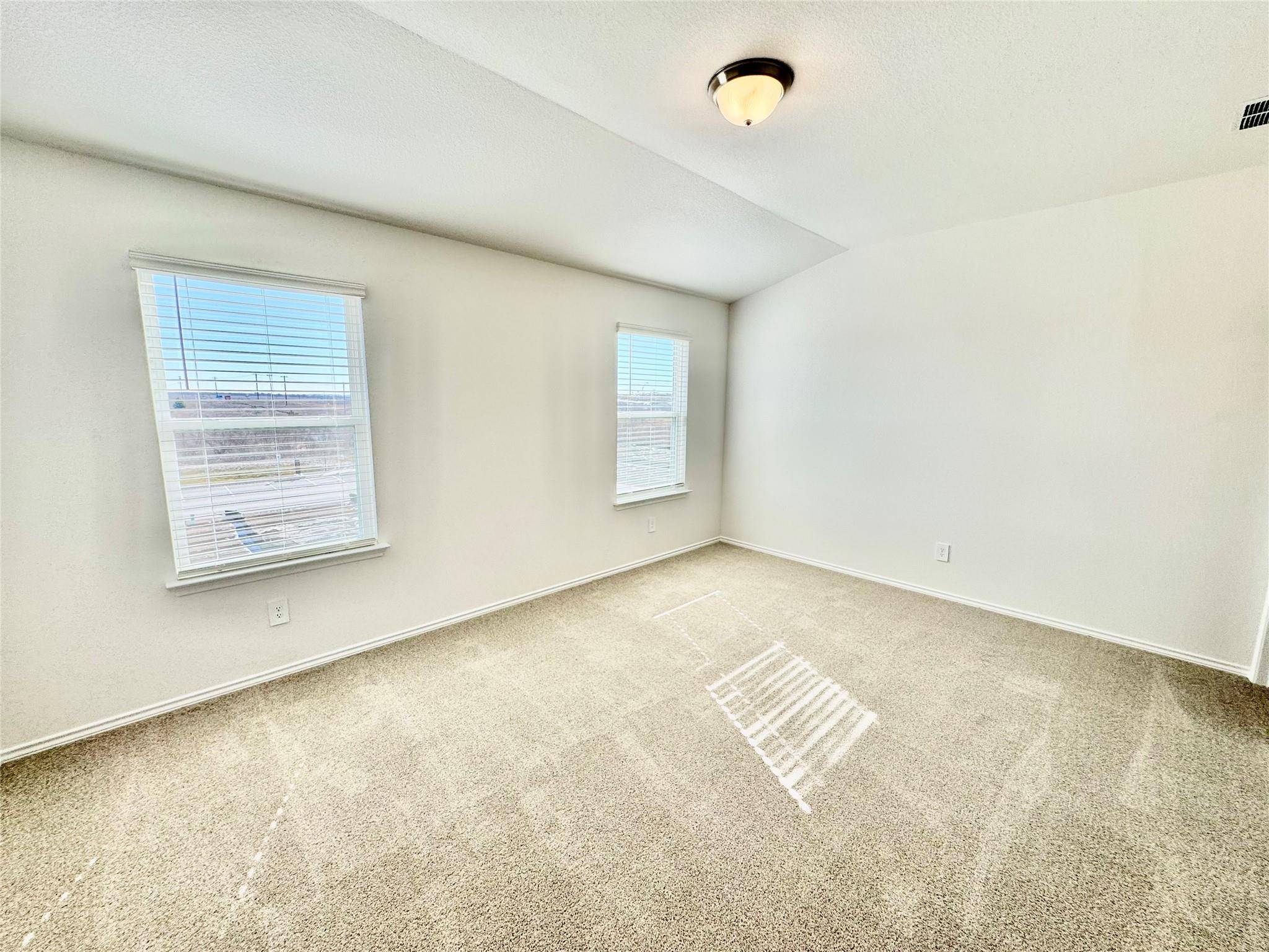 12811 Summer Village DR, Buda, TX 78610