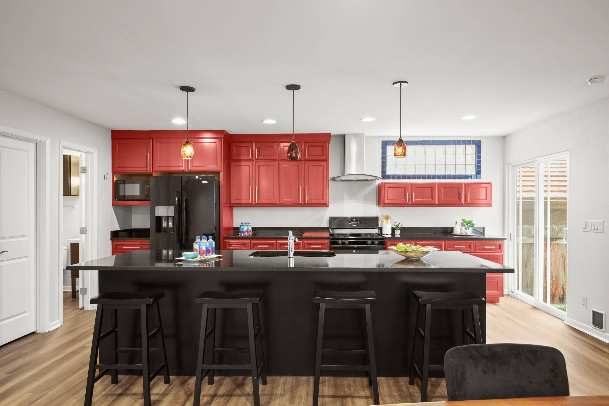 4116 Creek Ledge #108, Austin, TX 78731