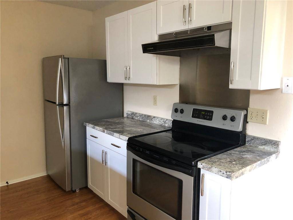 1015 E Yager LN #84, Austin, TX 78753