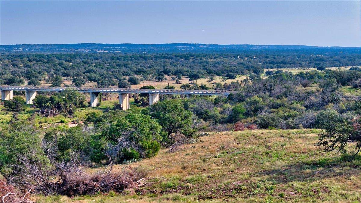 4900 Tx-71 HWY, Brady, TX 76887