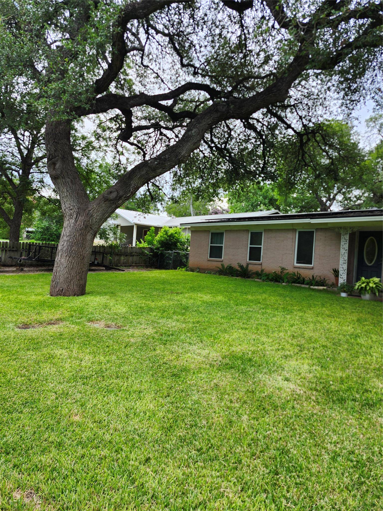 11702 Hornsby ST, Austin, TX 78753