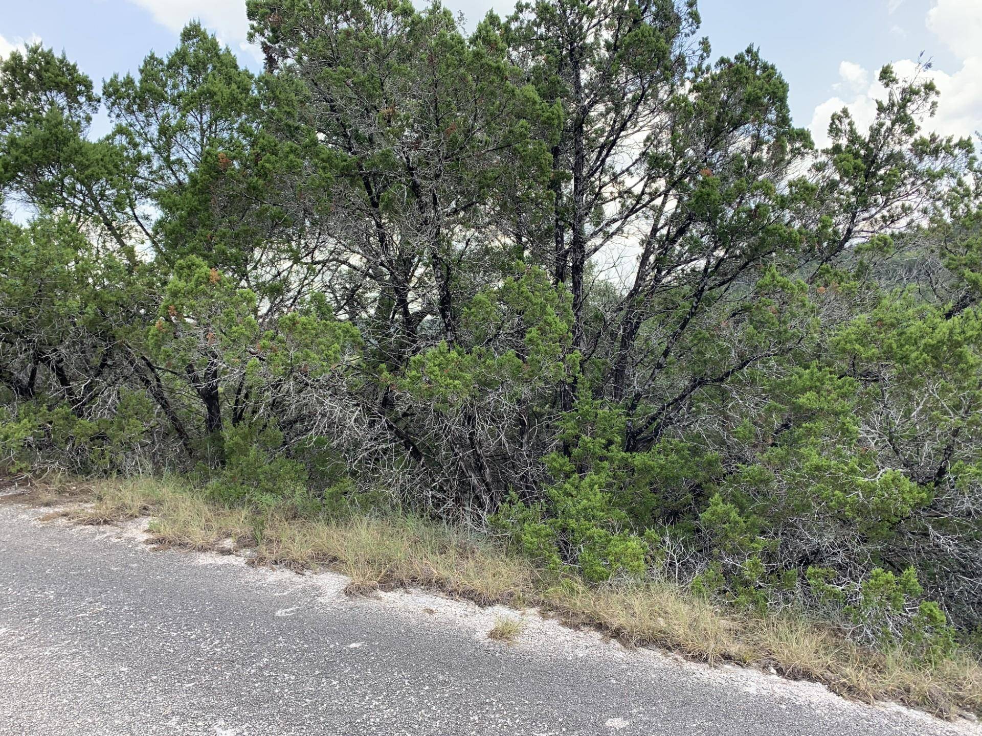 8607 Teton PASS, Lago Vista, TX 78645