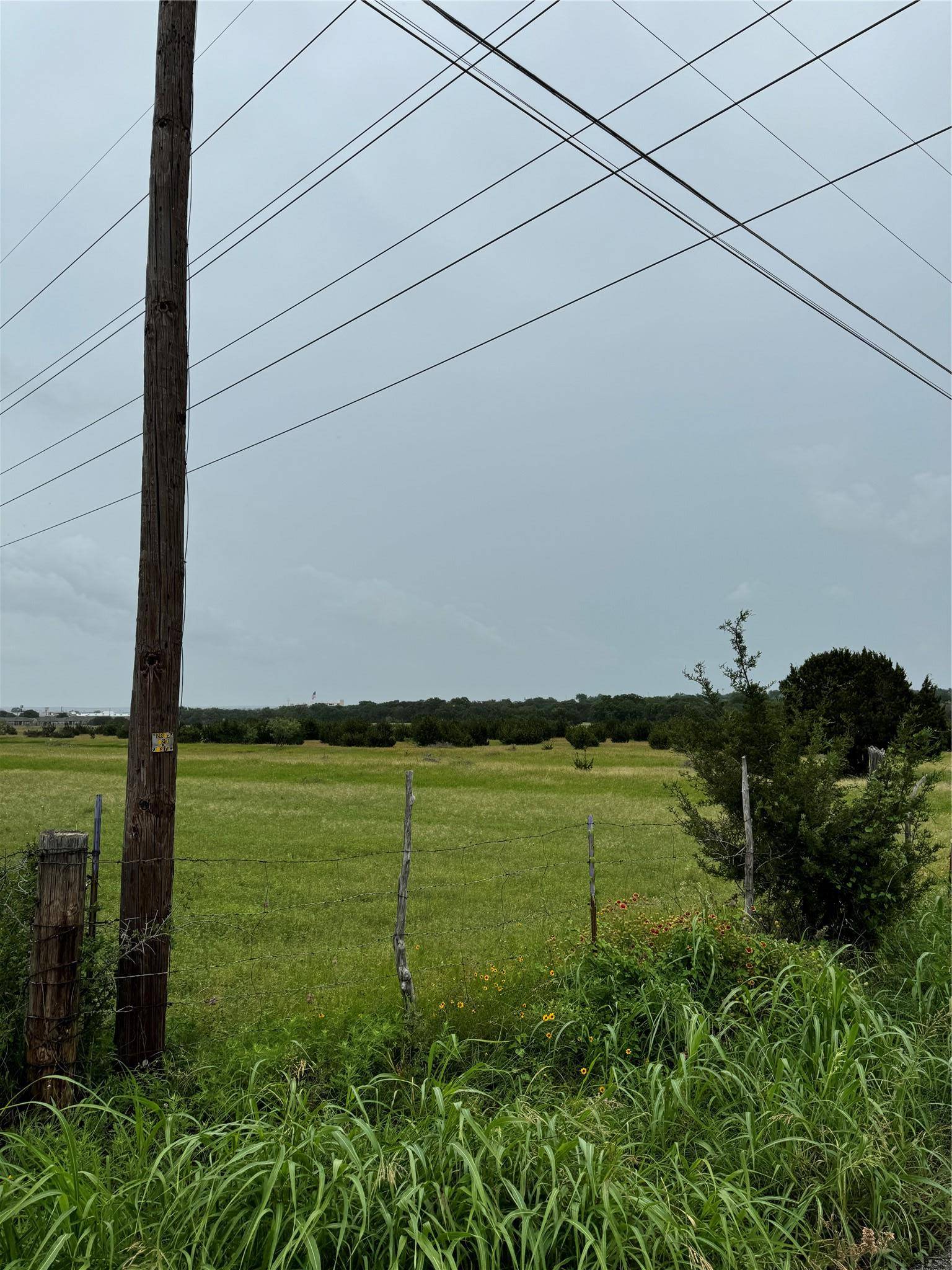 3201 Little Nolan RD, Killeen, TX 76542