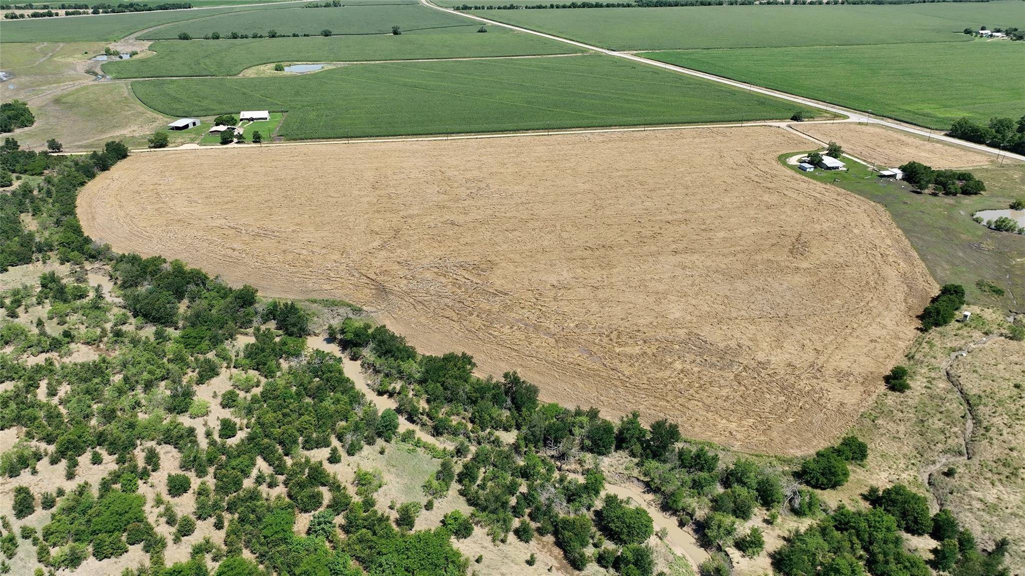 1172 CR 133, Burlington, TX 76519