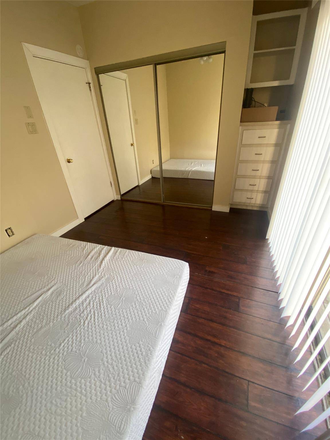 2210 Pearl ST #201, Austin, TX 78705