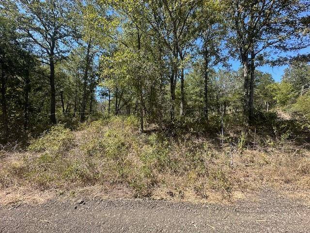 Address not disclosed, Bastrop, TX 78602