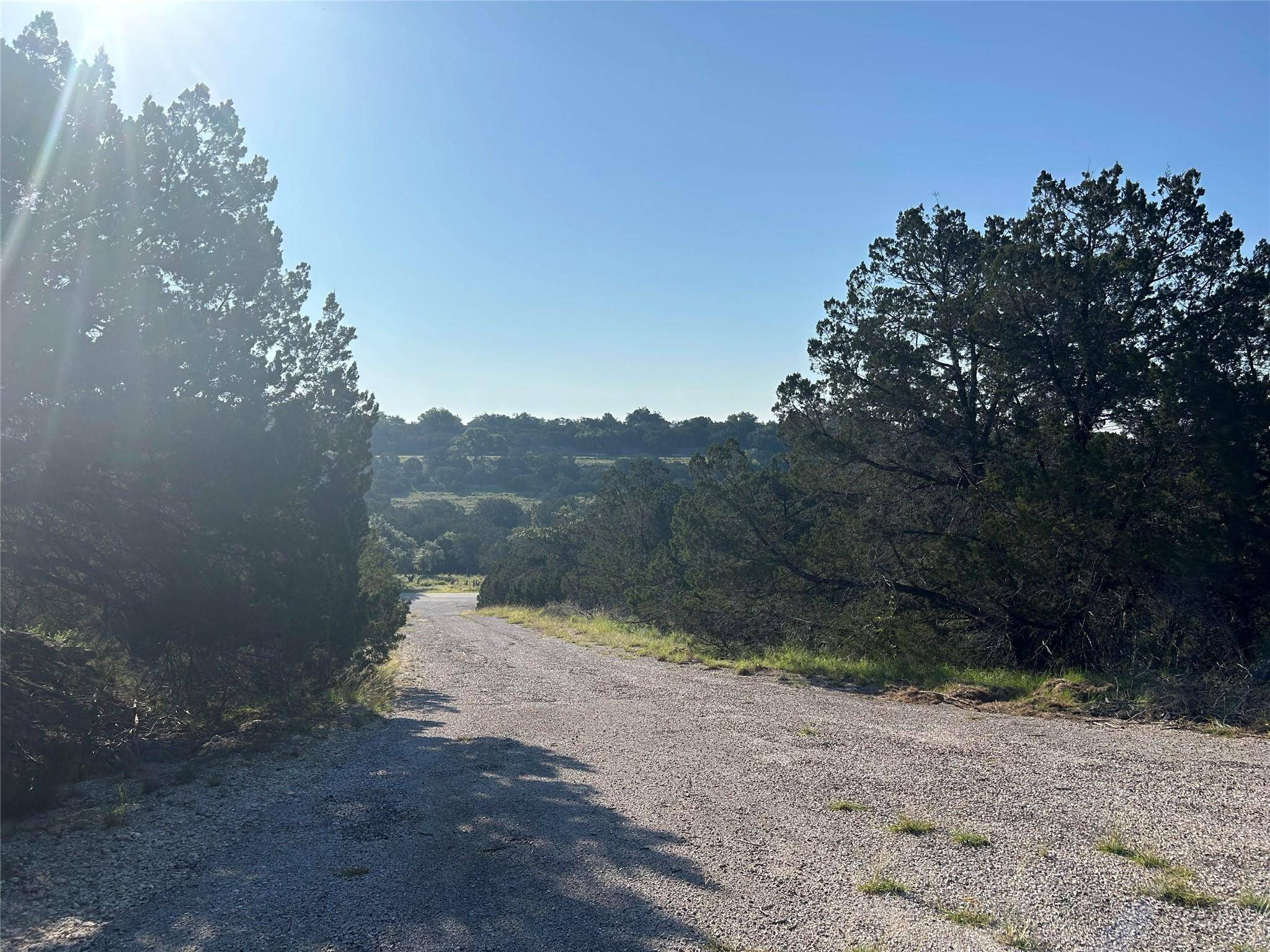 20804 Hawthorne CV, Lago Vista, TX 78645