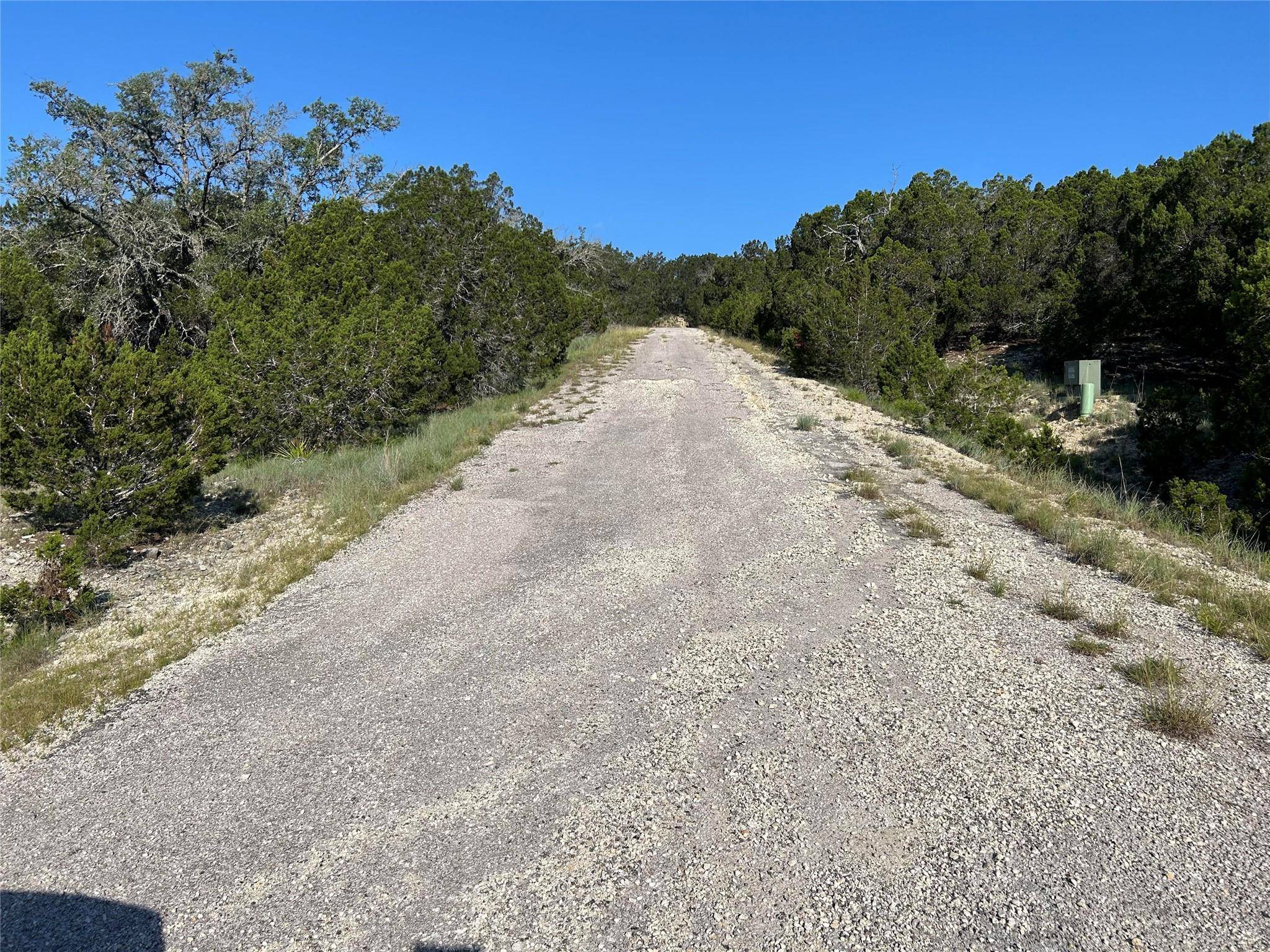 20804 Hawthorne CV, Lago Vista, TX 78645