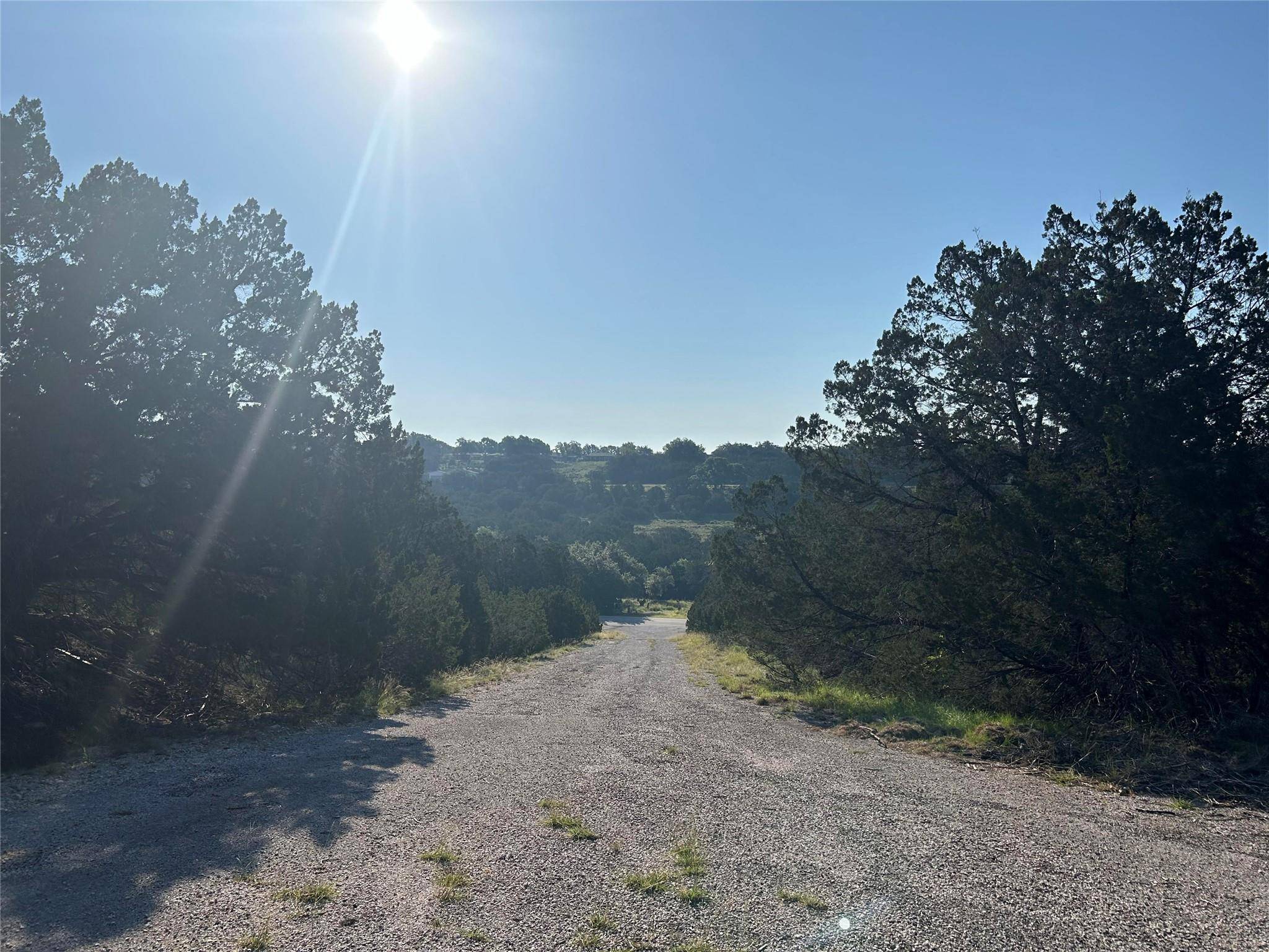 20804 Hawthorne CV, Lago Vista, TX 78645