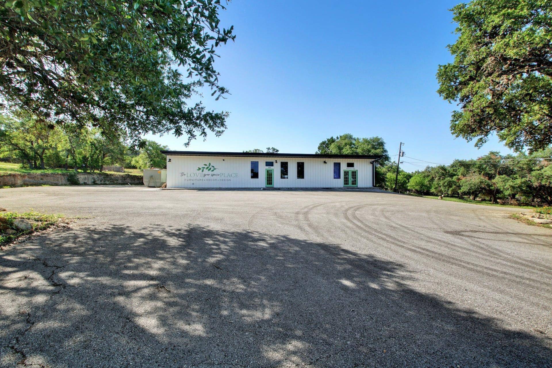 600 Fm 3237, Wimberley, TX 78676