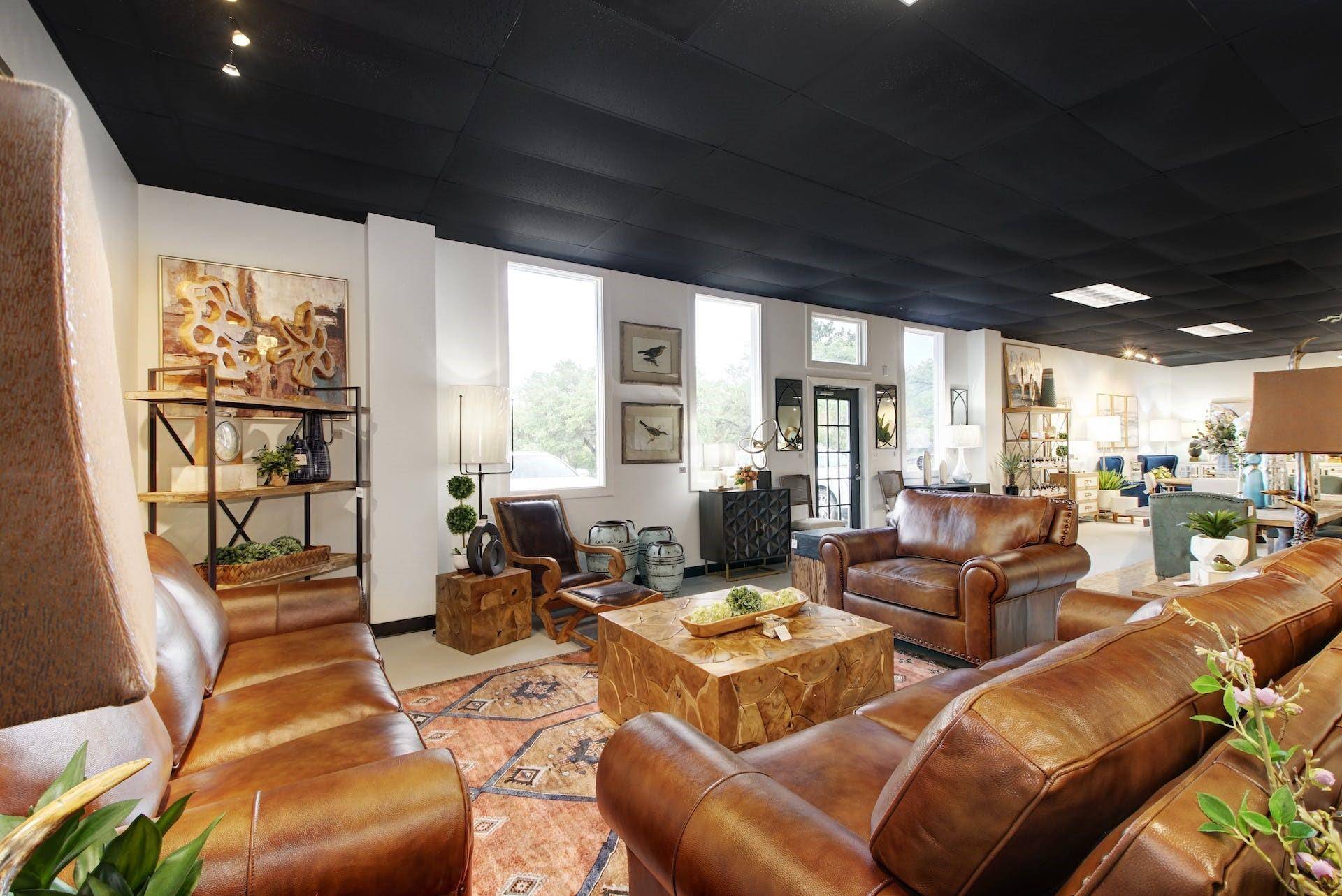 600 Fm 3237, Wimberley, TX 78676