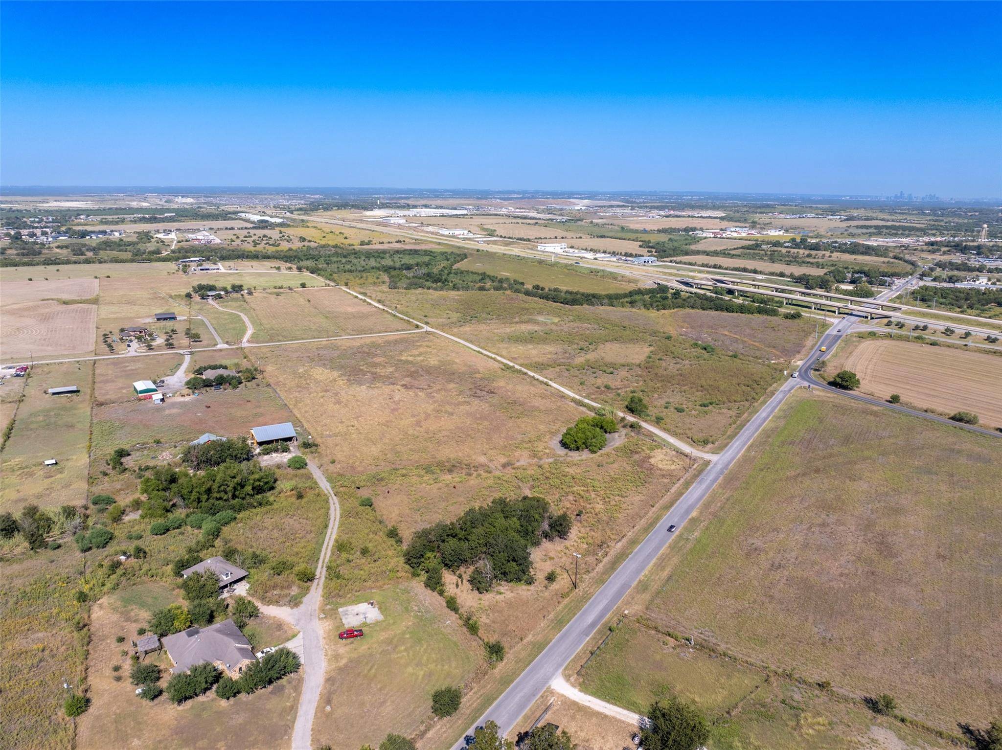 0 F M RD 1625, Austin, TX 78747
