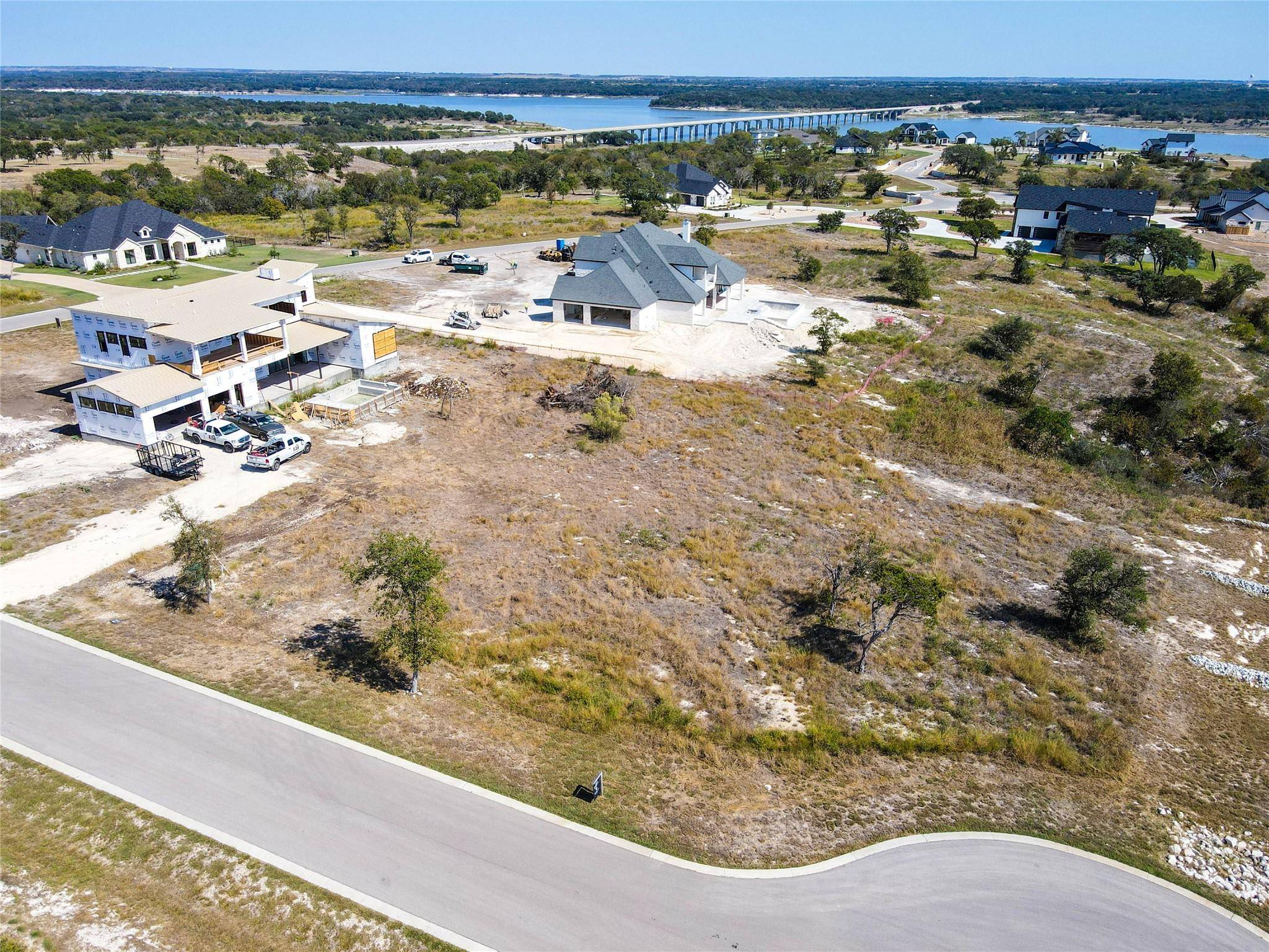 10207 Enclave CV, Moody, TX 76557