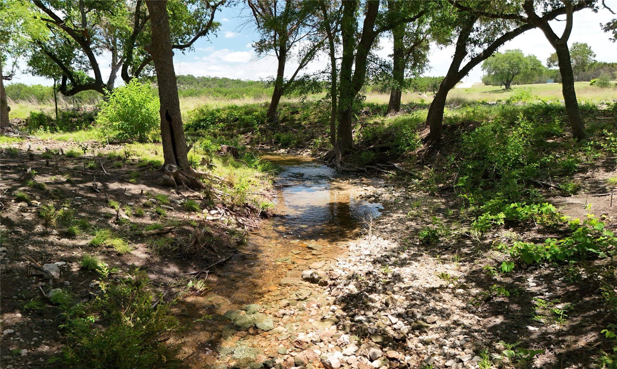 lot 21 Burnet Oaks DR, Burnet, TX 78611