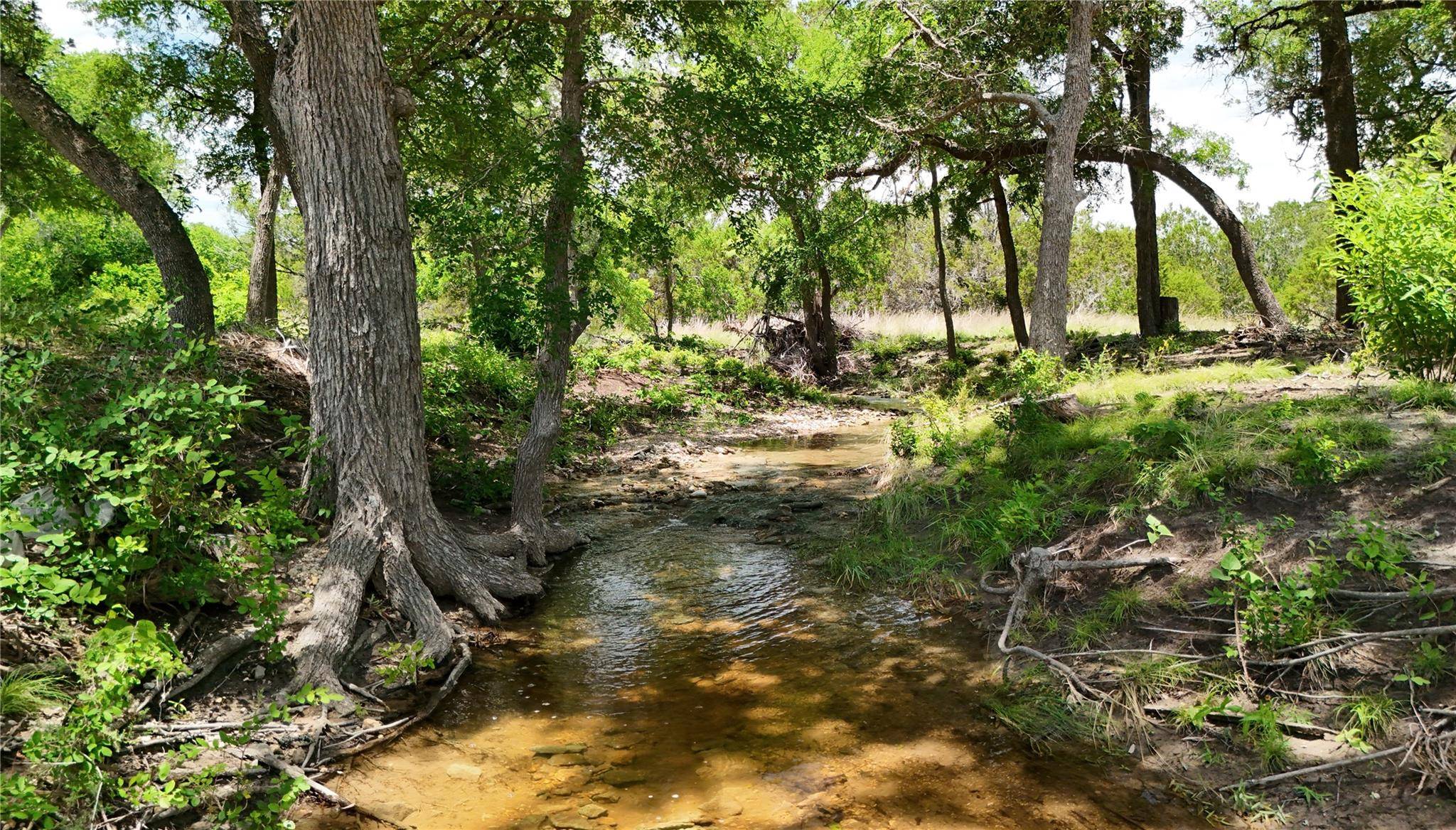 lot 21 Burnet Oaks DR, Burnet, TX 78611