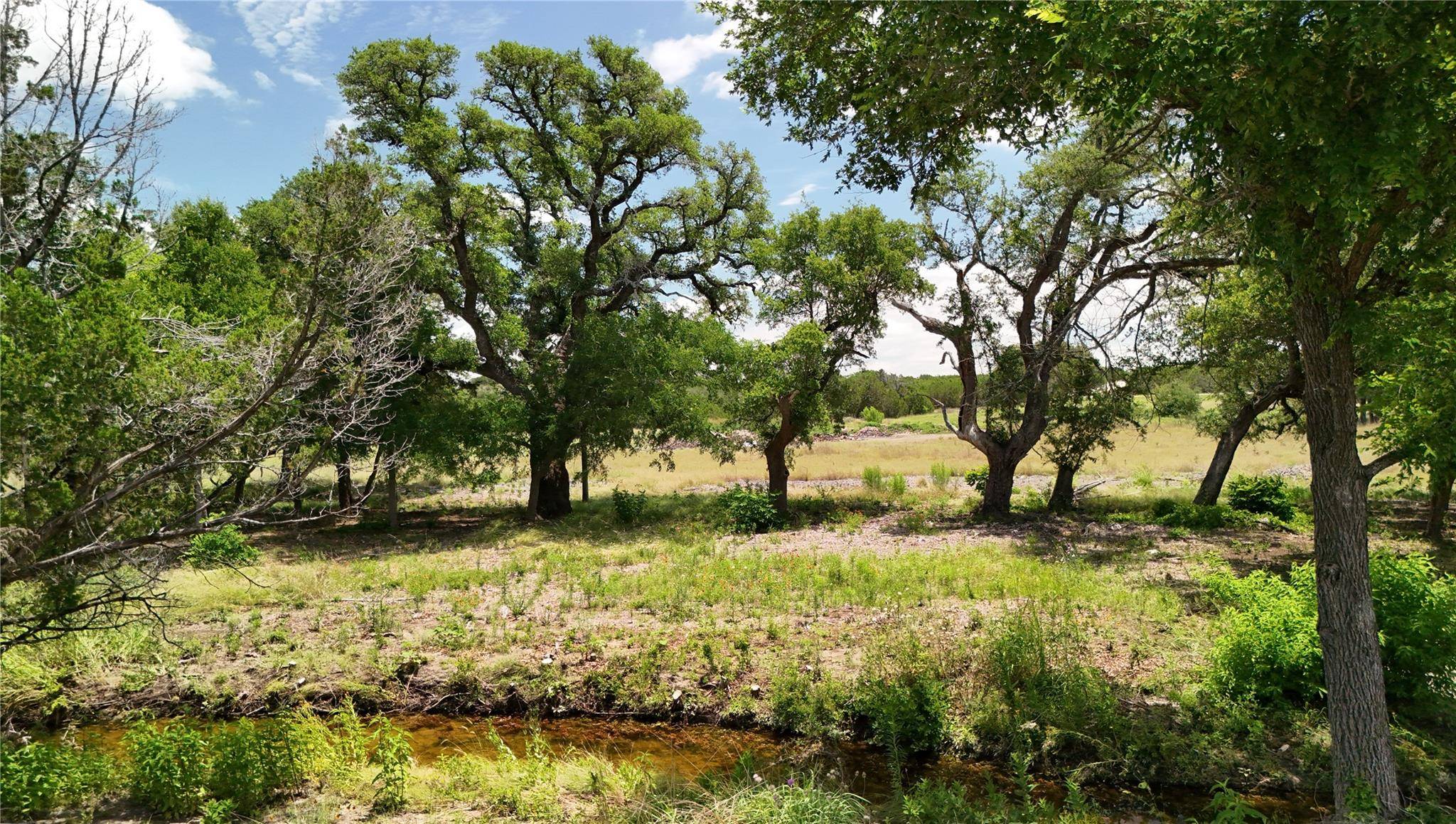 lot 21 Burnet Oaks DR, Burnet, TX 78611