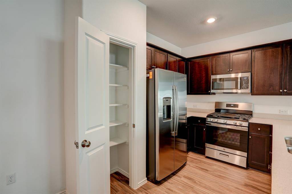 7603 Ivy Trellis TRL, Del Valle, TX 78617