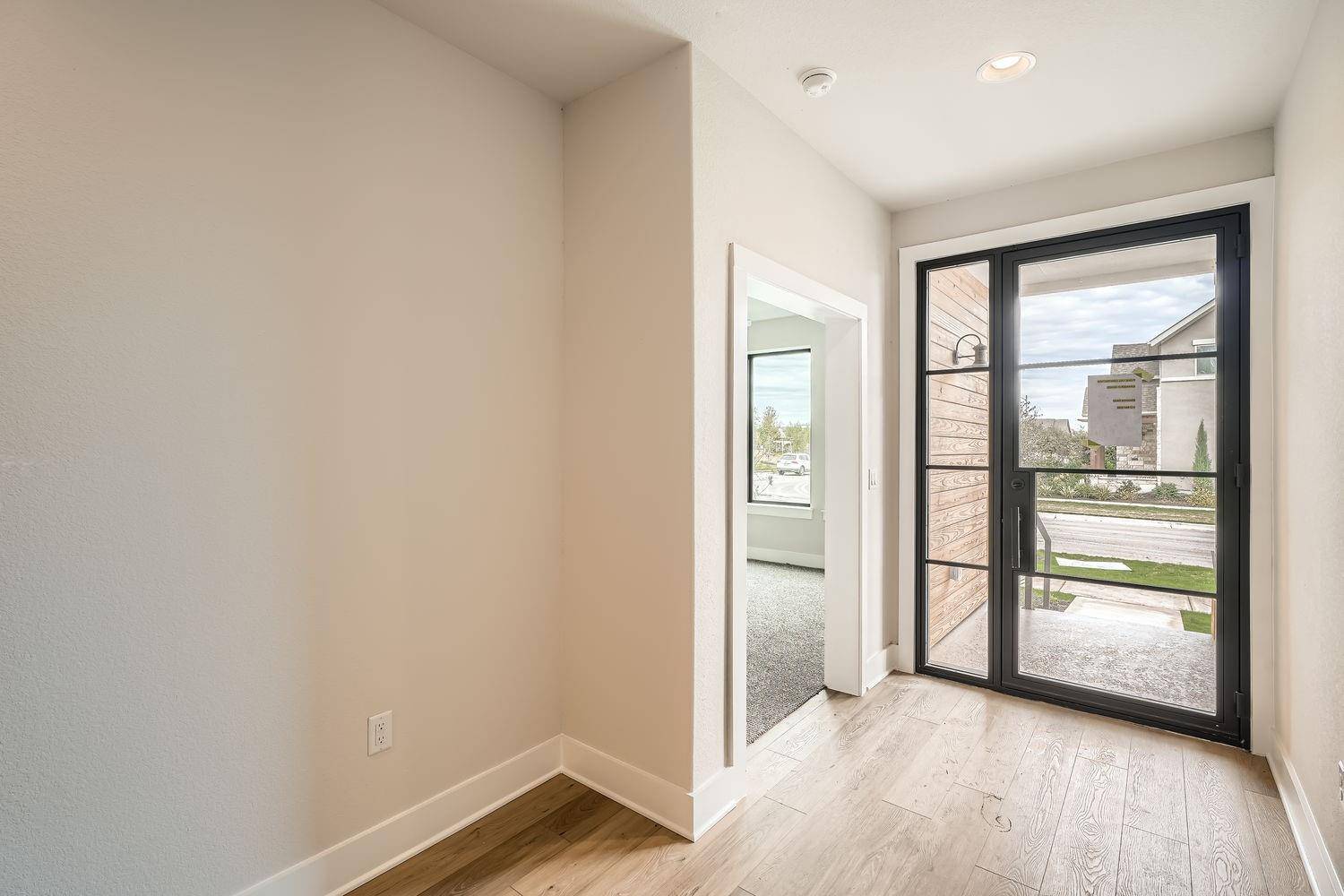 9031 Cattle Baron PATH, Austin, TX 78747