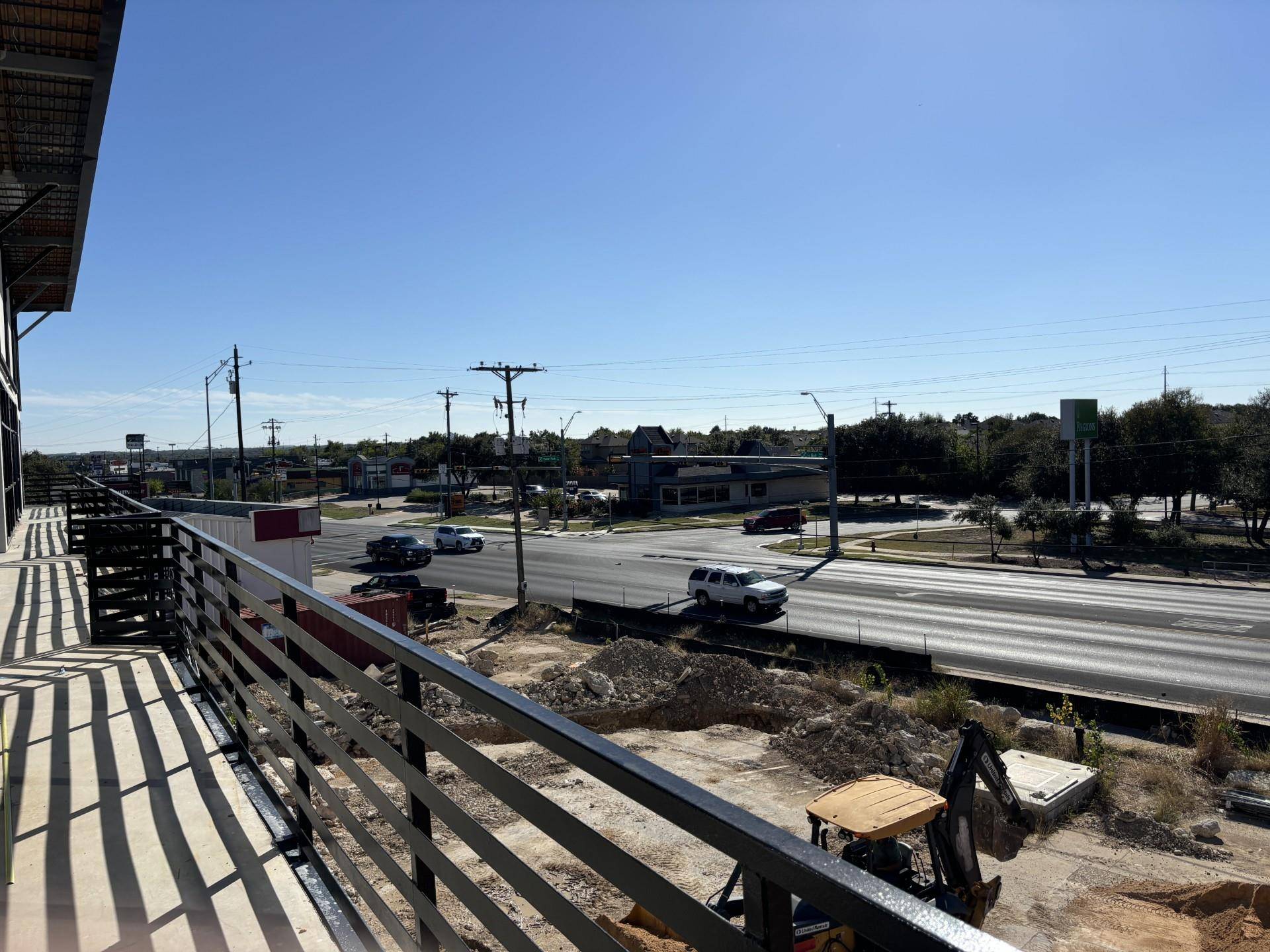 430 NORTH BELL BLVD, Cedar Park, TX 78613