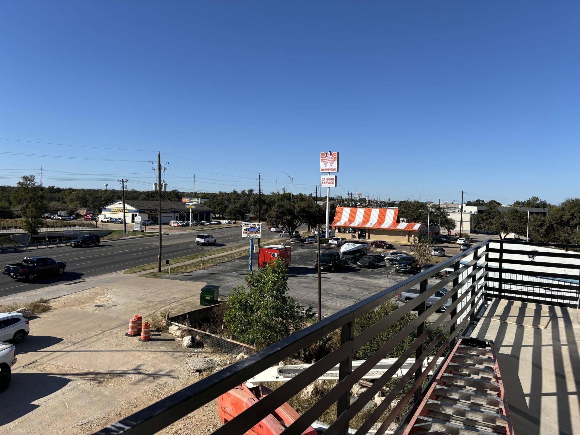 430 NORTH BELL BLVD, Cedar Park, TX 78613