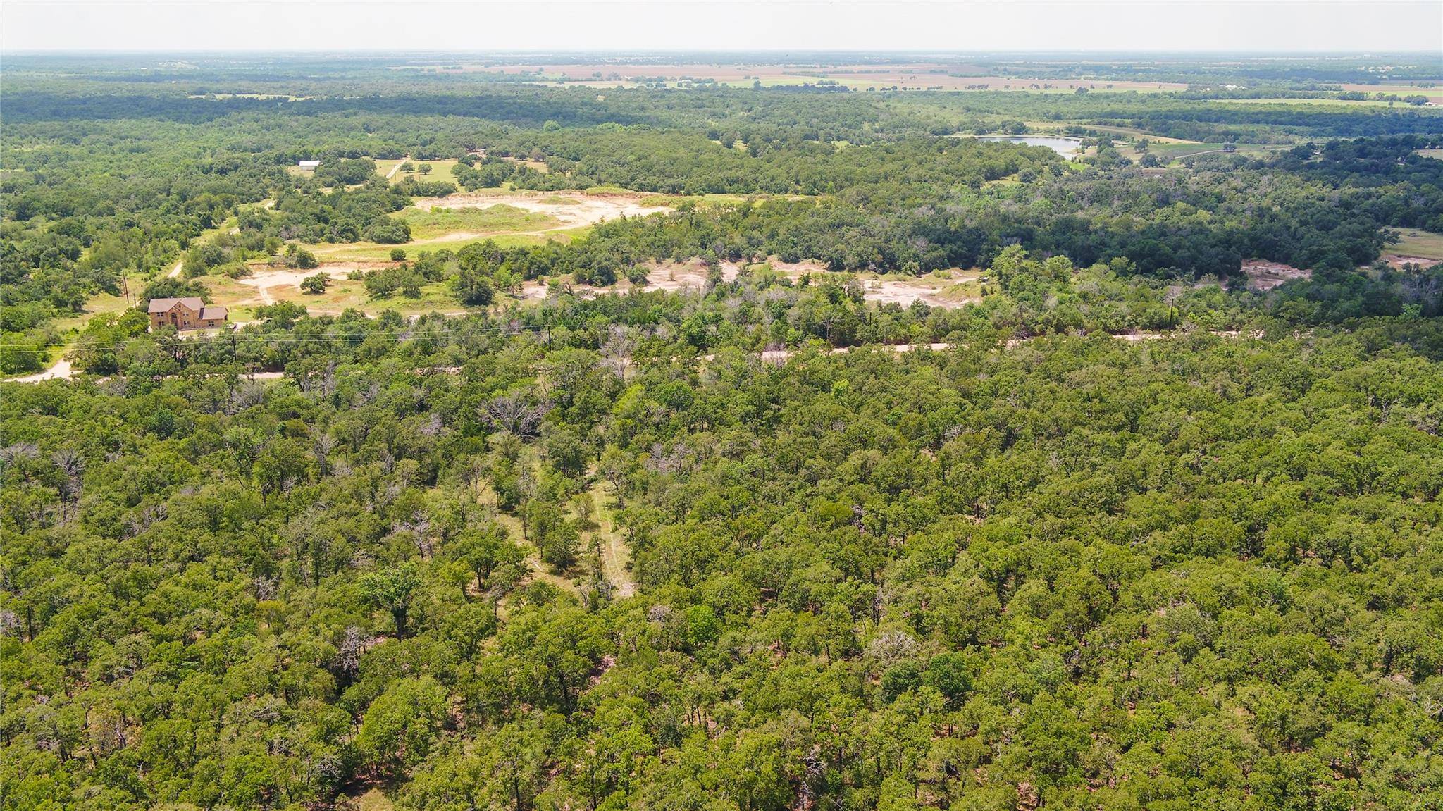 418-G County Road 405, Buckholts, TX 76518