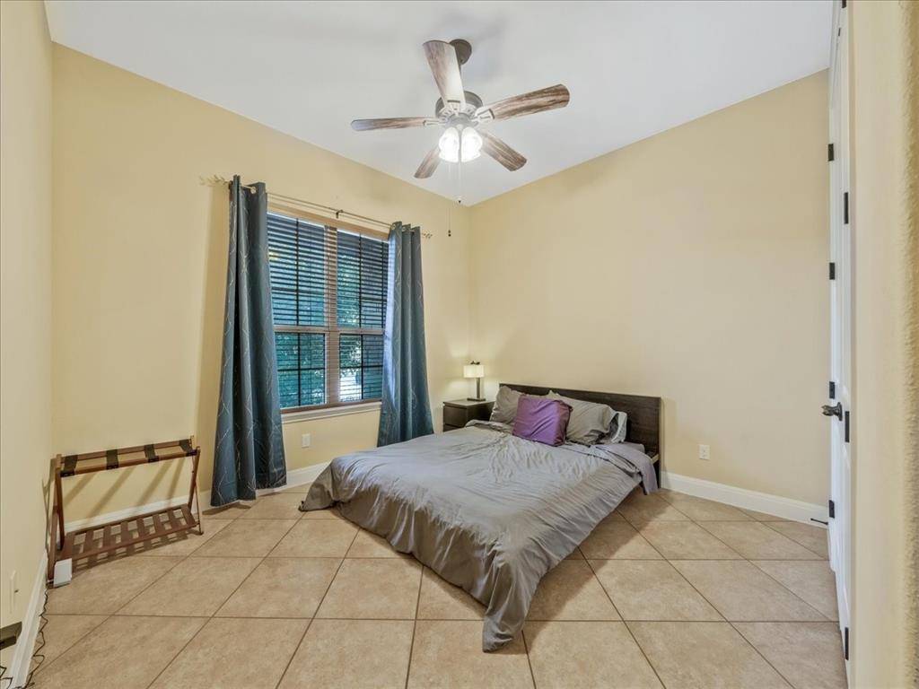 910 Wild Rose DR, Austin, TX 78737
