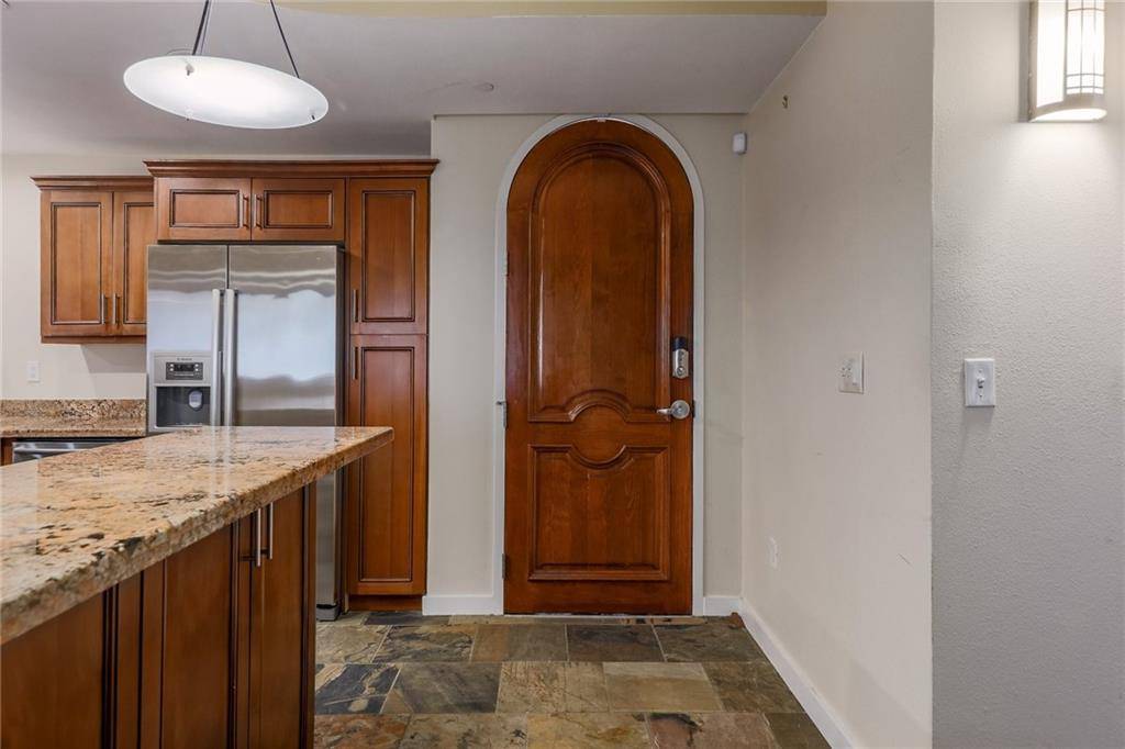 1812 West Ave #501, Austin, TX 78701