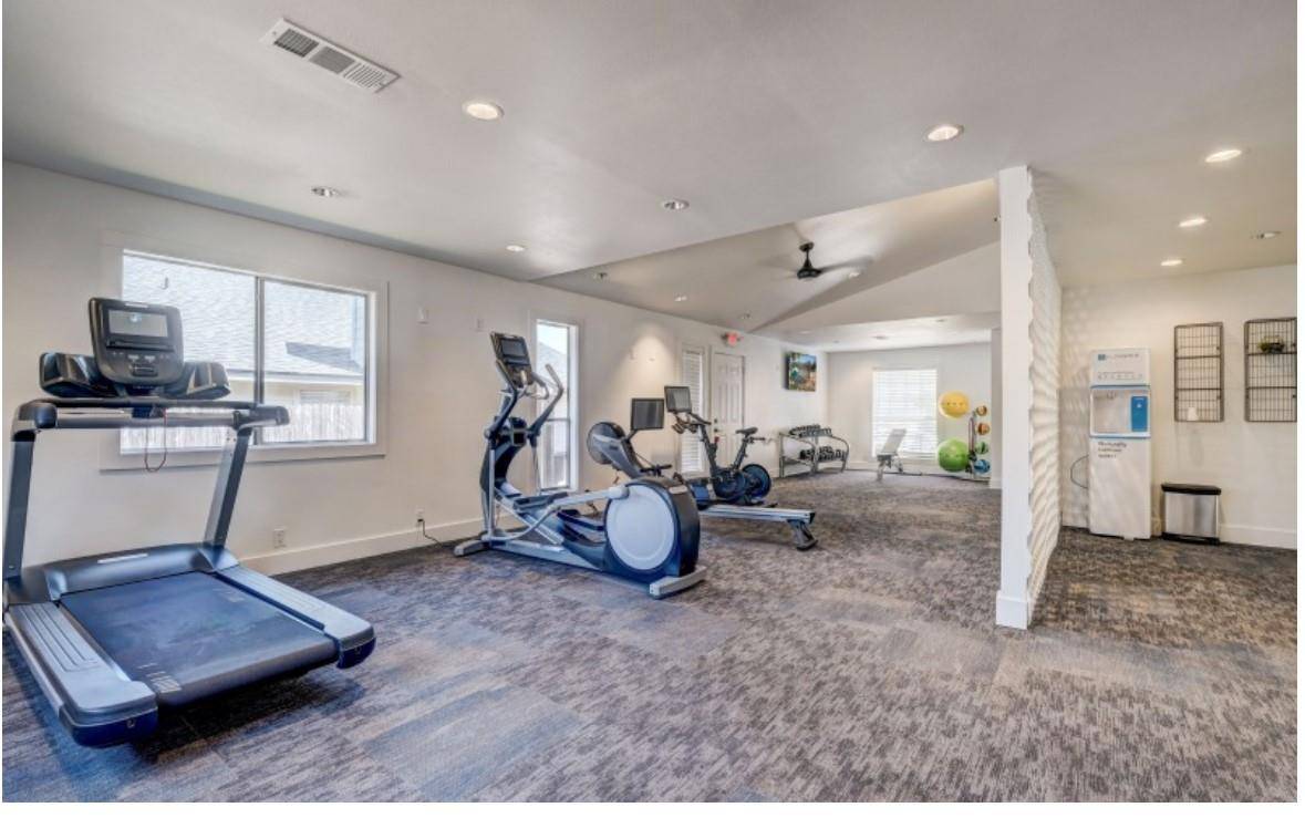 1338 Christopher Ave #1230, Round Rock, TX 78681