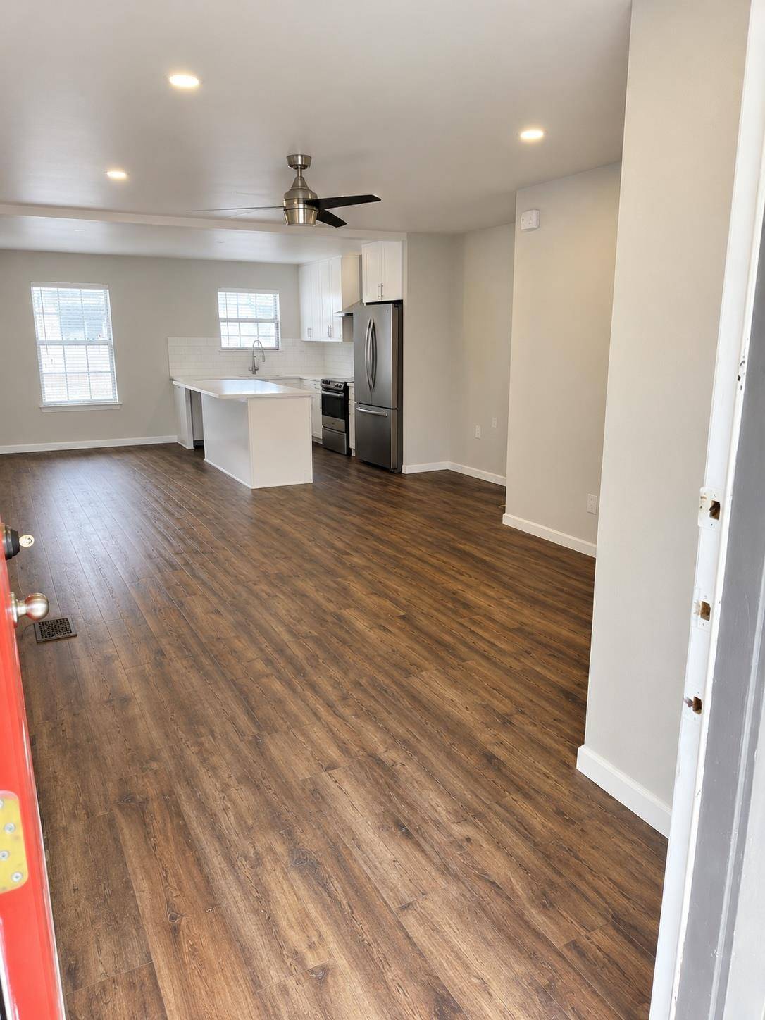 4520 Speedway #A, Austin, TX 78751