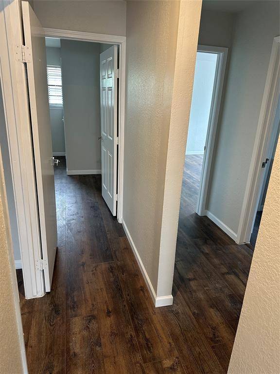 4520 Speedway #A, Austin, TX 78751