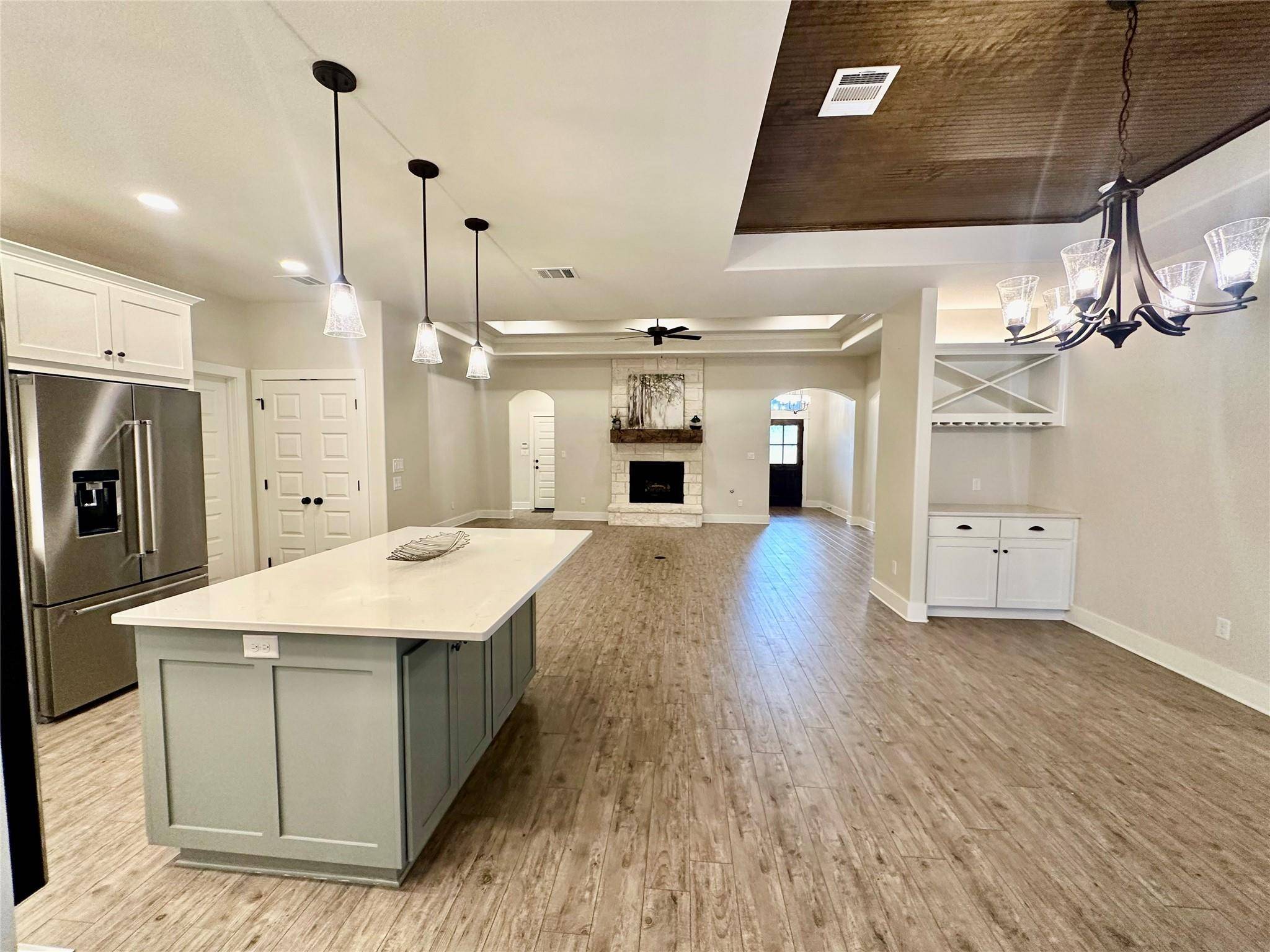 3333 Stonington WAY, Bryan, TX 77808