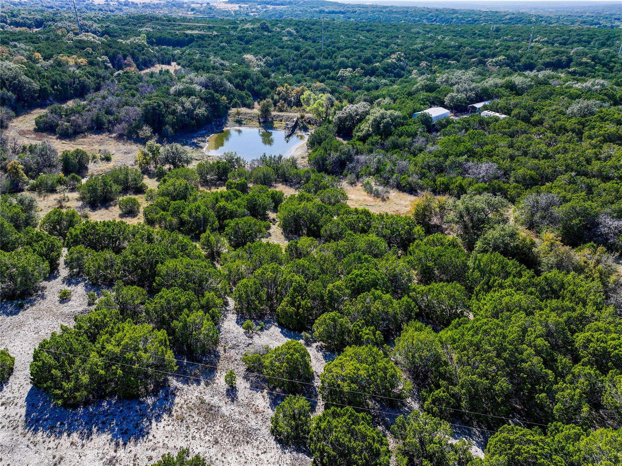 16458 FM 2484, Salado, TX 76571
