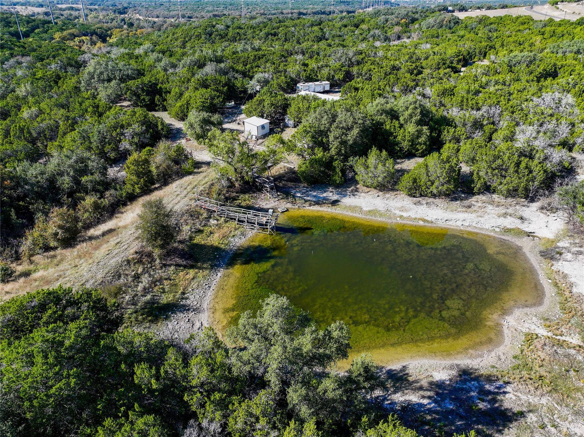 16458 FM 2484, Salado, TX 76571