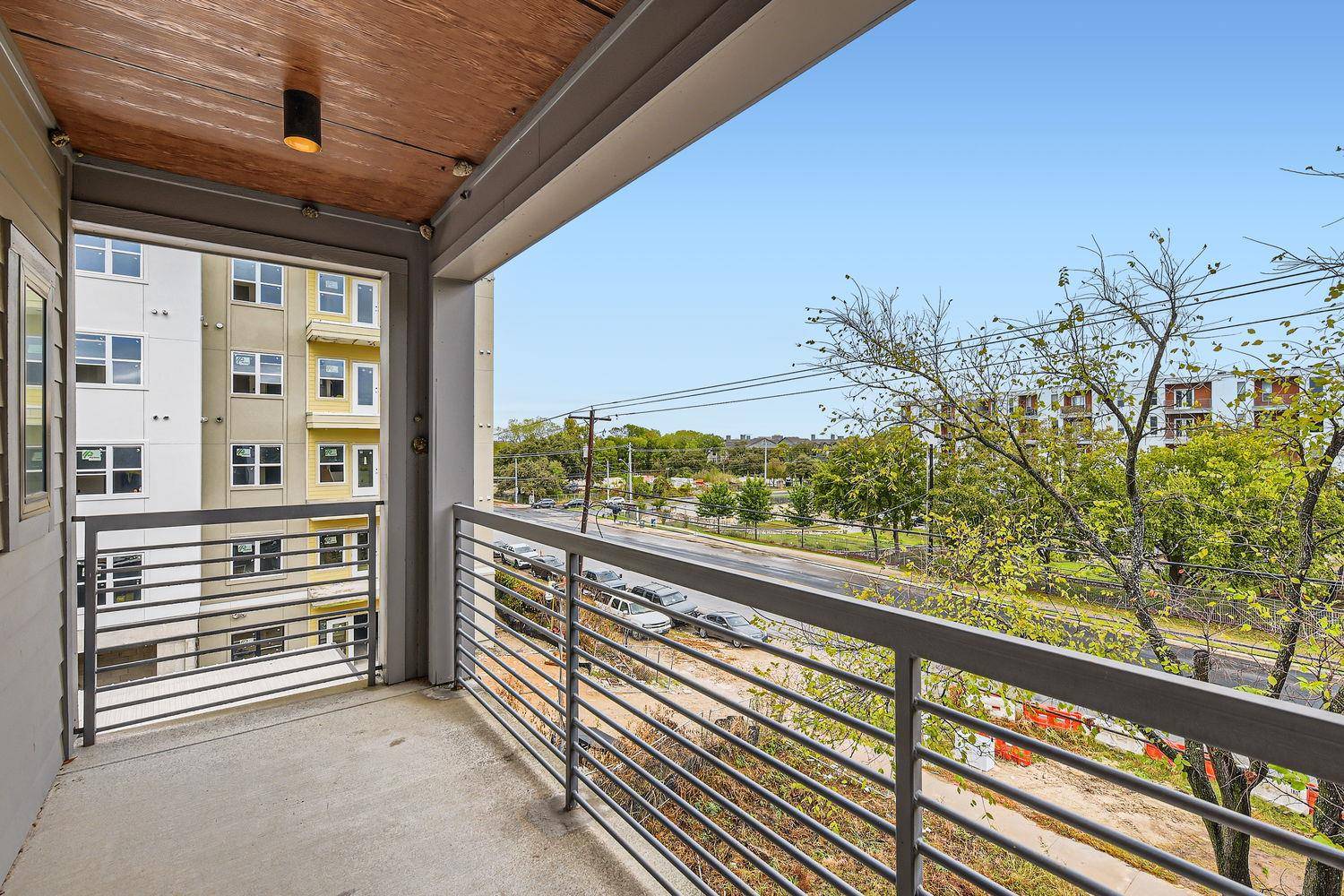 5924 S Congress Ave #11S, Austin, TX 78745