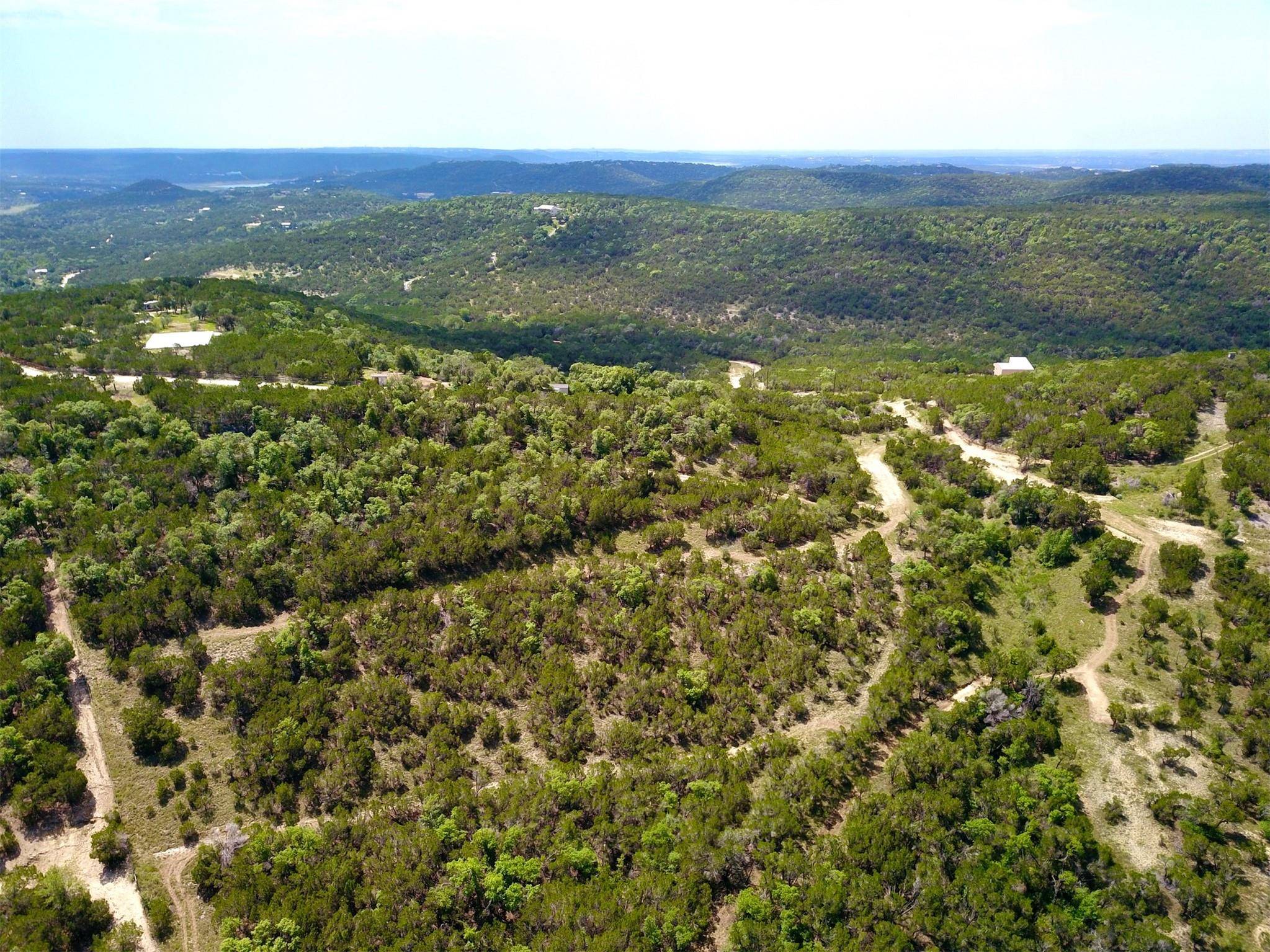 11709 Mountain Top CIR, Lago Vista, TX 78645