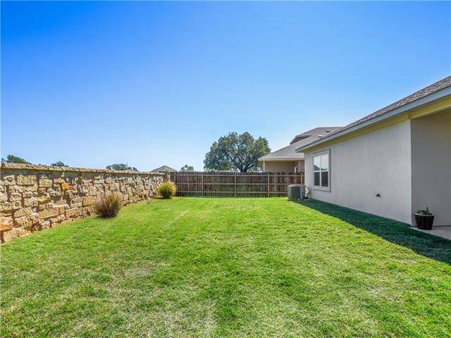 2440 Lobo Landing CV, Georgetown, TX 78628