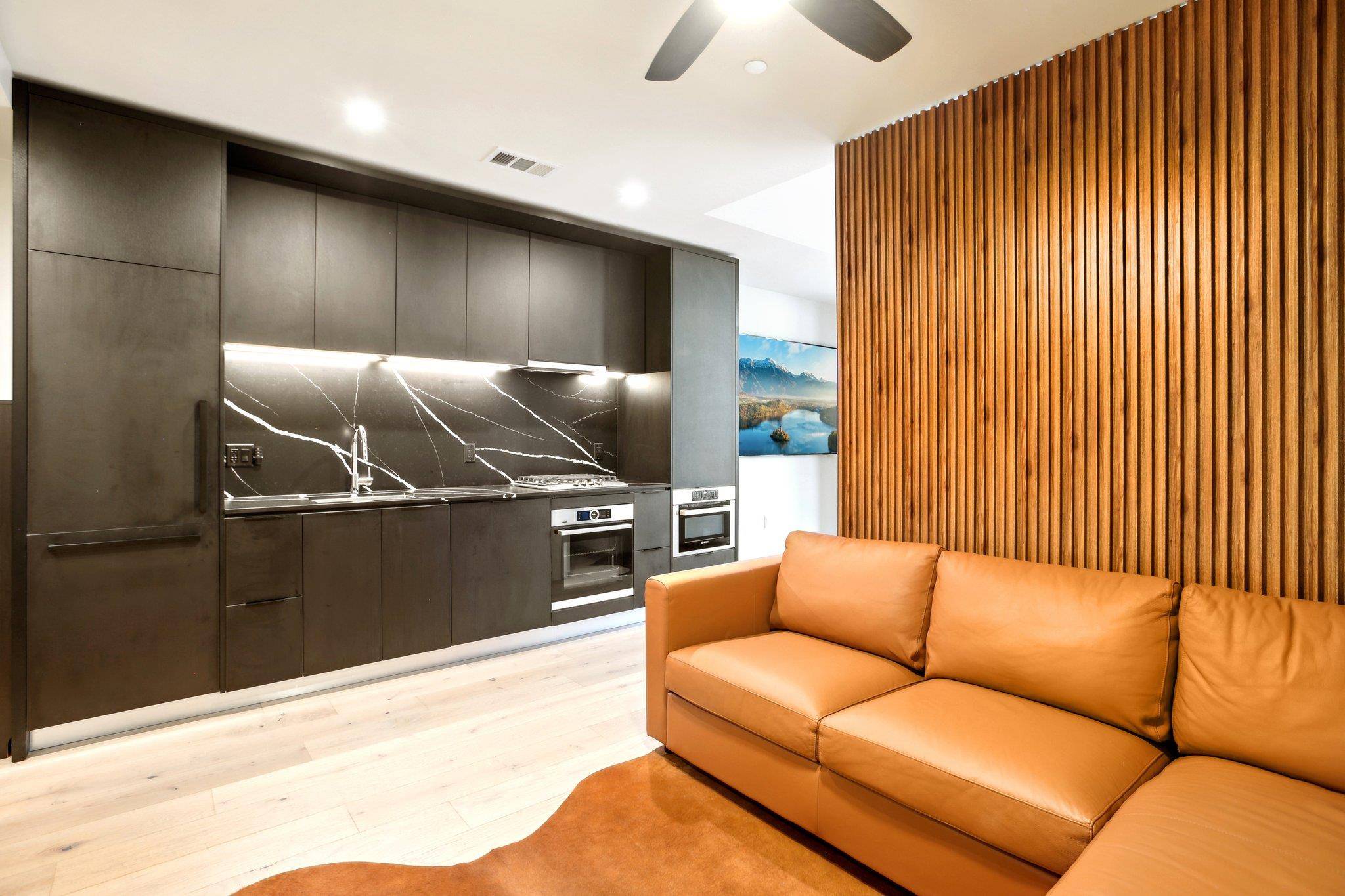 44 East Ave #2806, Austin, TX 78701