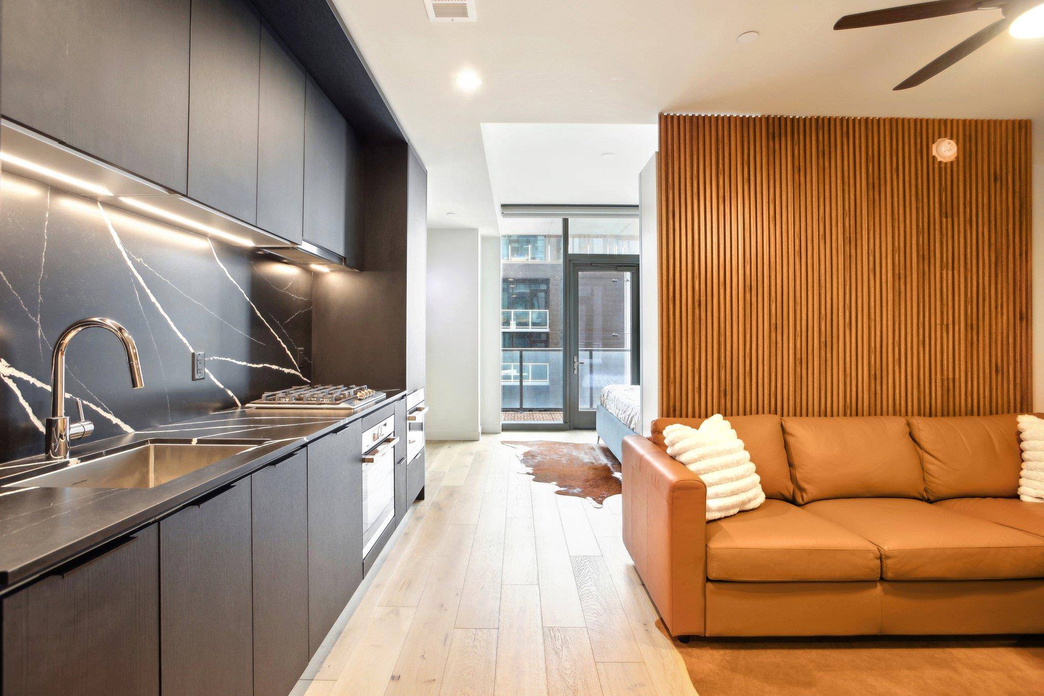 44 East Ave #2806, Austin, TX 78701