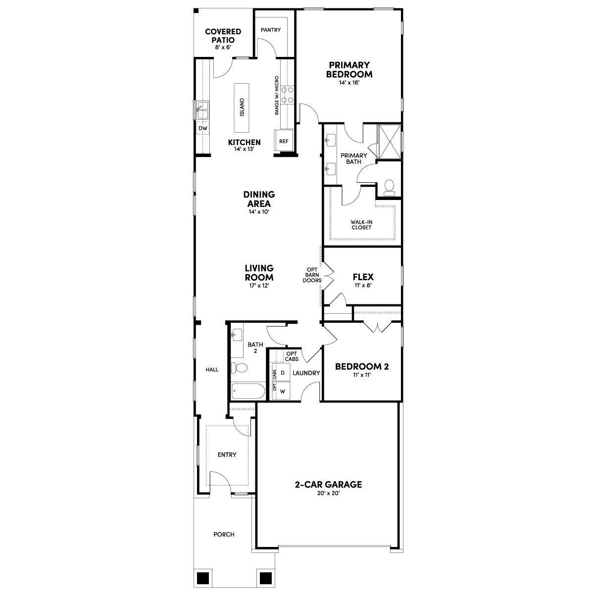 236 Wild Honeysuckle WAY, San Marcos, TX 78666