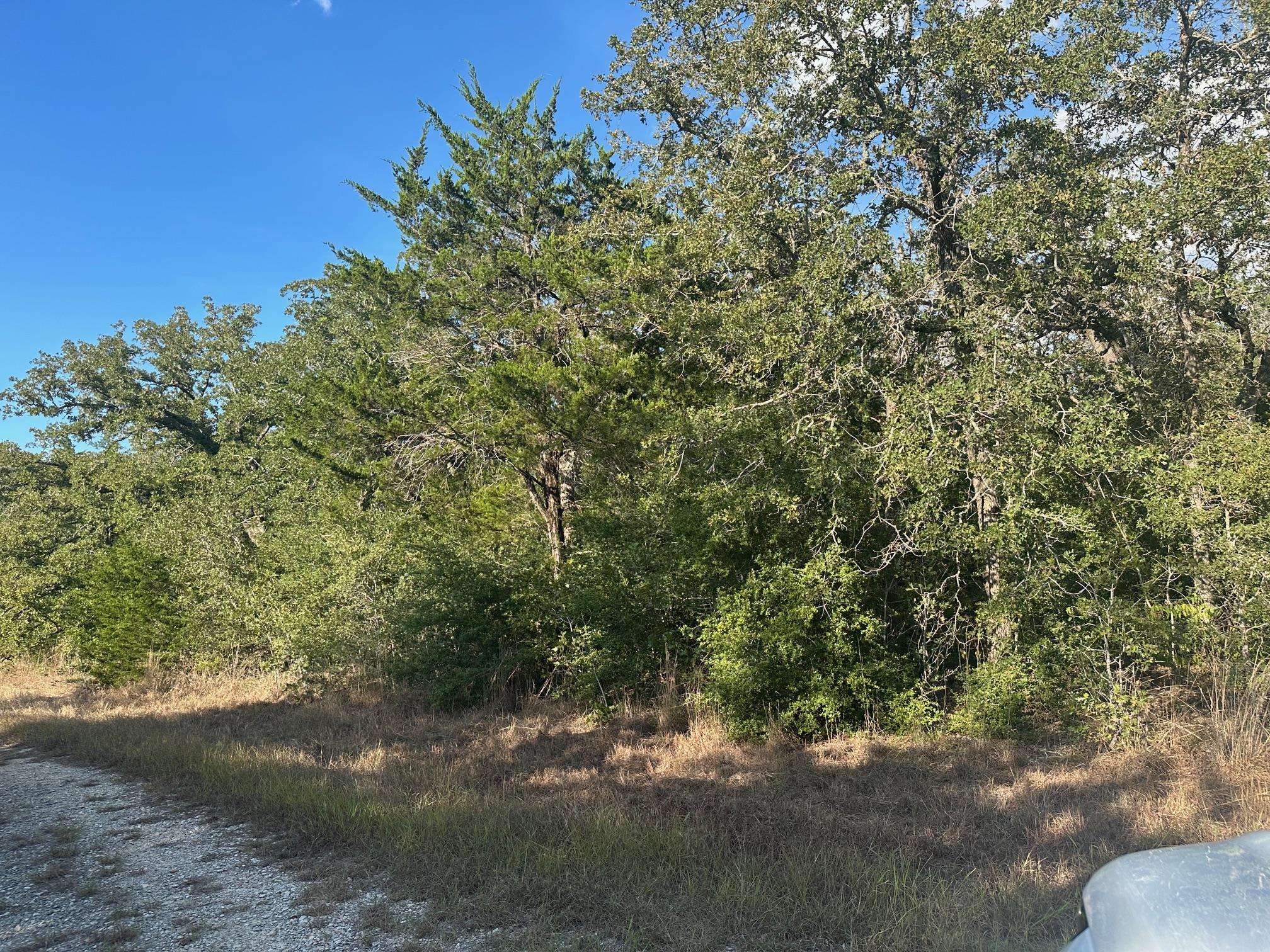 000 Rook RD, West Point, TX 78963