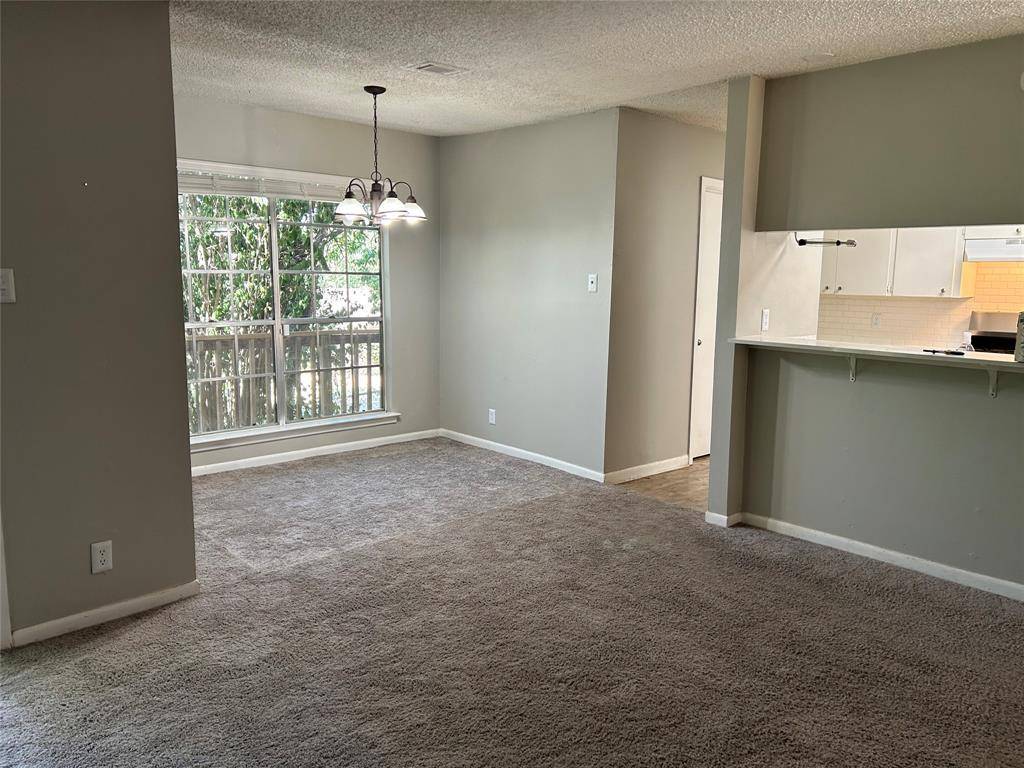 1910 Westridge DR #B, Austin, TX 78704