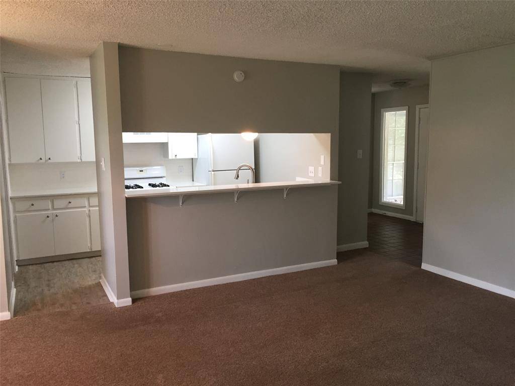 1910 Westridge DR #B, Austin, TX 78704